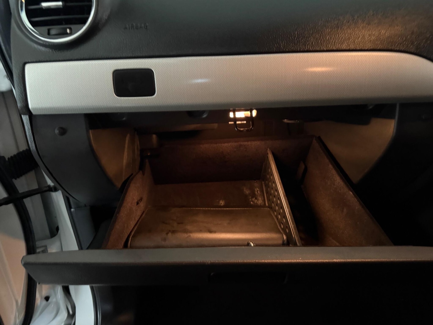 Used Vauxhall Antara 2013 for sale - 76408666: Photo 69