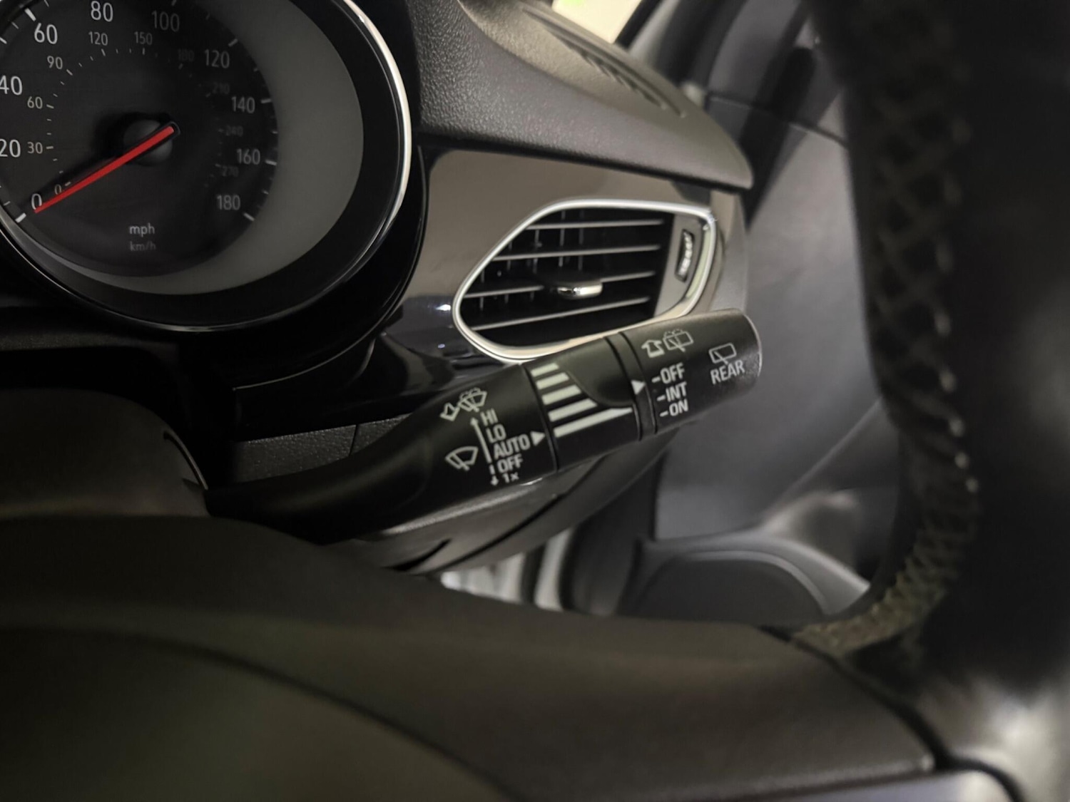 Used Vauxhall Astra 2017 for sale - 76408781: Photo 27