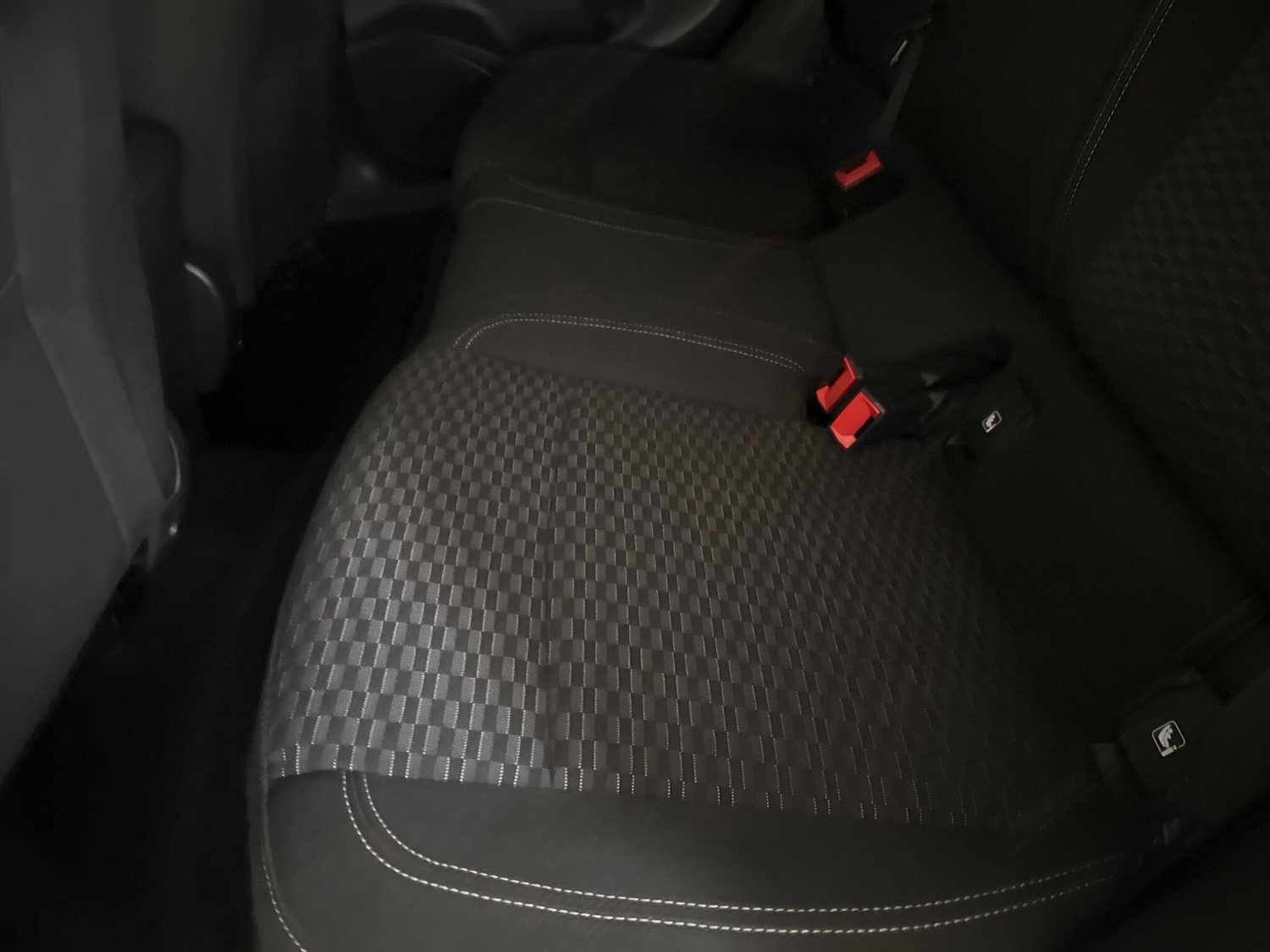 Used Vauxhall Astra 2017 for sale - 76408781: Photo 61