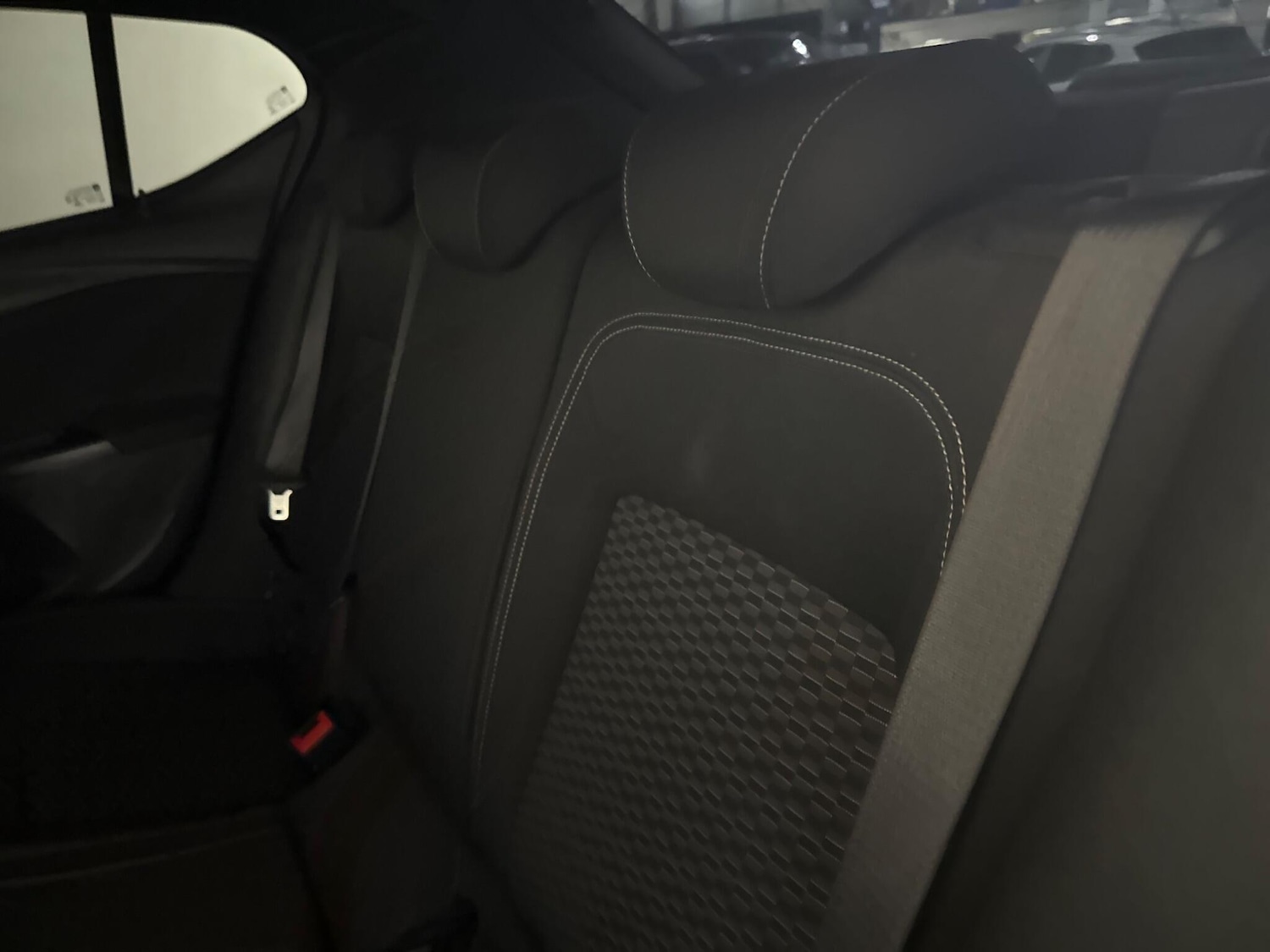 Used Vauxhall Astra 2017 for sale - 76408781: Photo 62