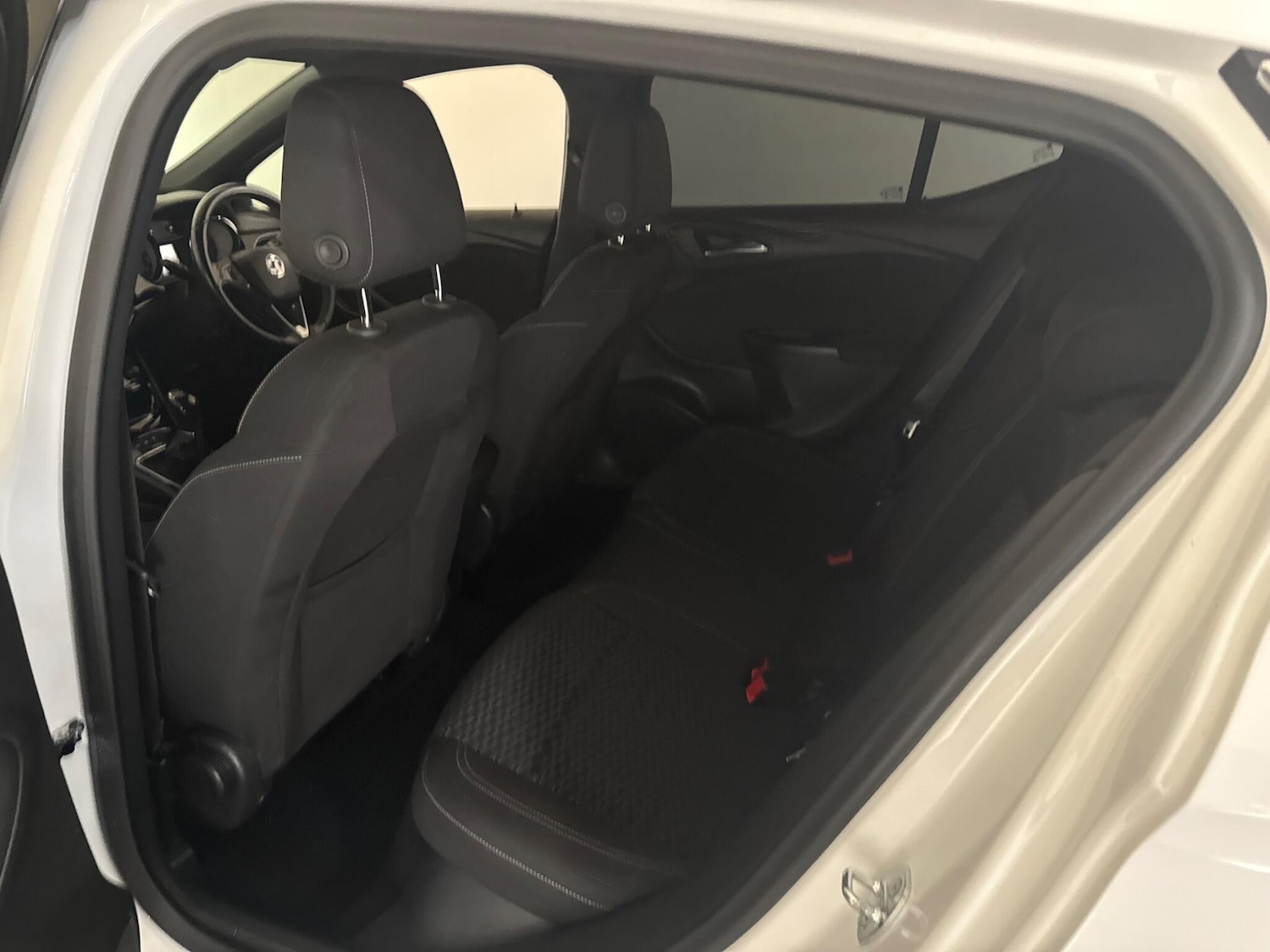 Used Vauxhall Astra 2017 for sale - 76408781: Photo 63