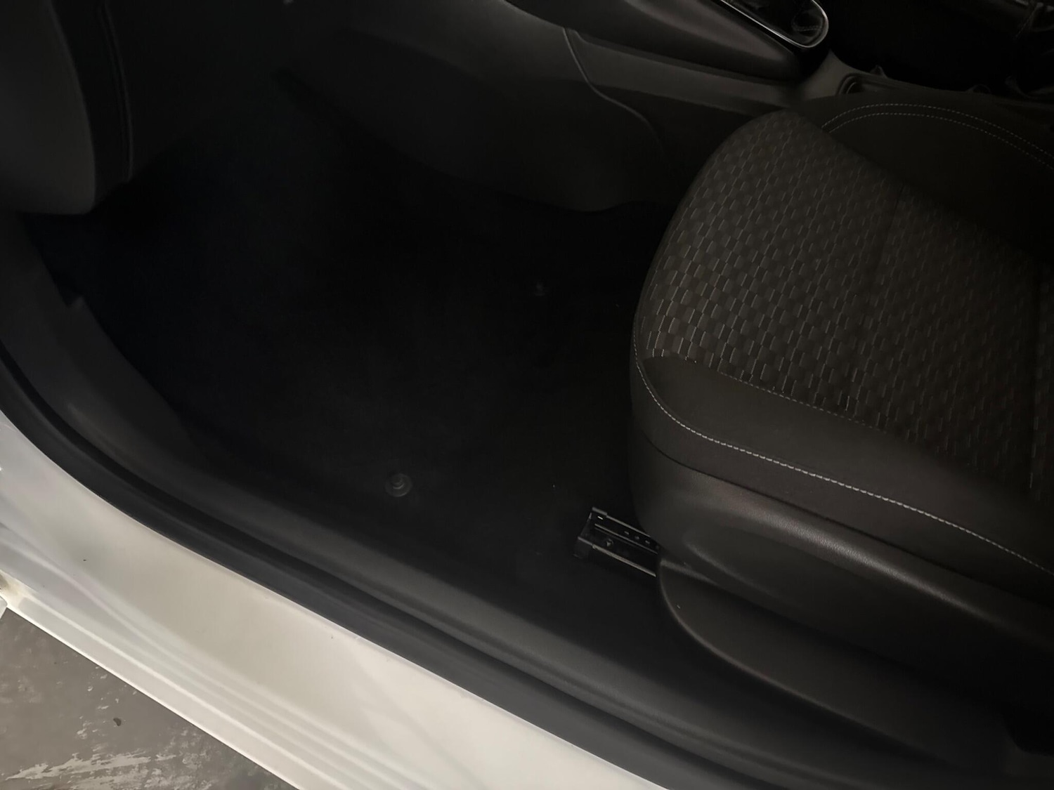 Used Vauxhall Astra 2017 for sale - 76408781: Photo 71