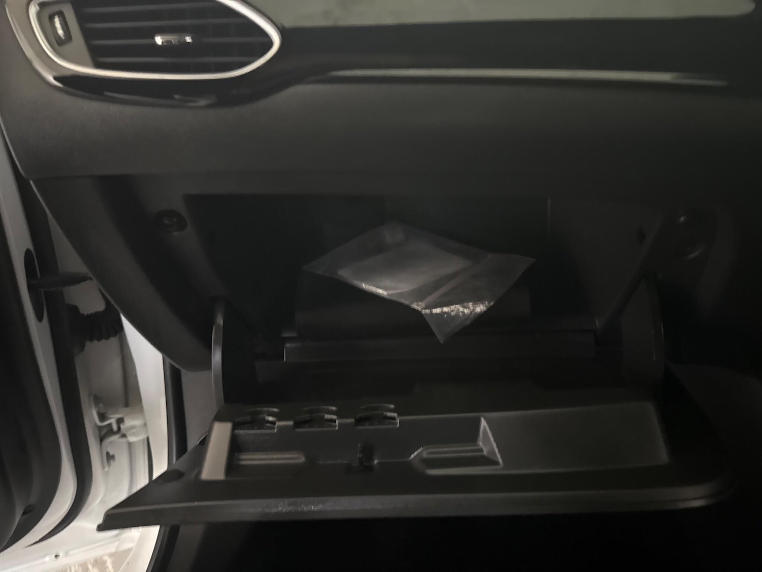 Used Vauxhall Astra 2017 for sale - 76408781: Photo 73