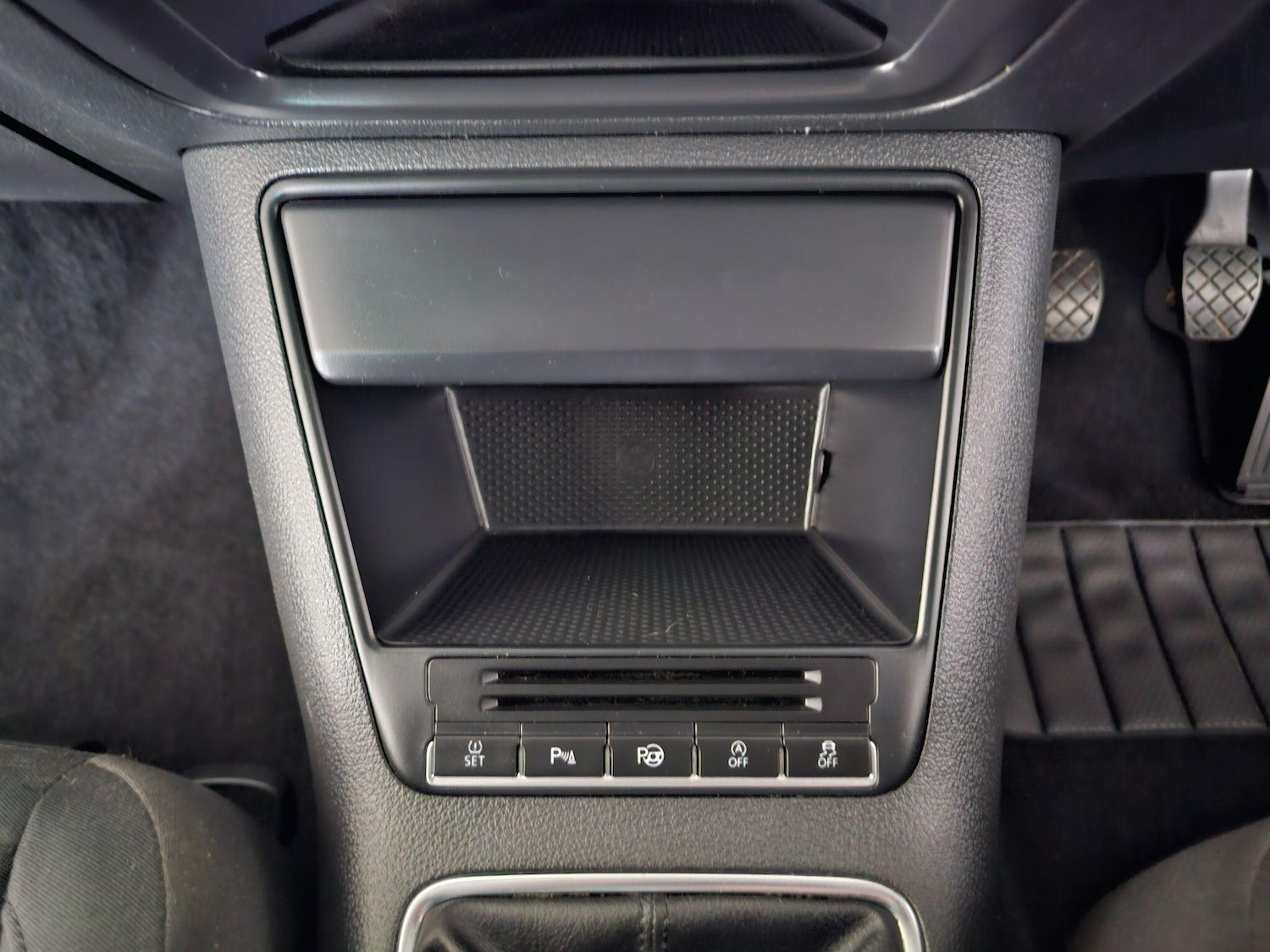 Used Volkswagen Tiguan 2011 for sale - 76409524: Photo 39