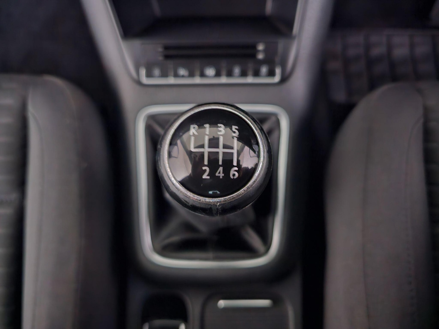 Used Volkswagen Tiguan 2011 for sale - 76409524: Photo 40