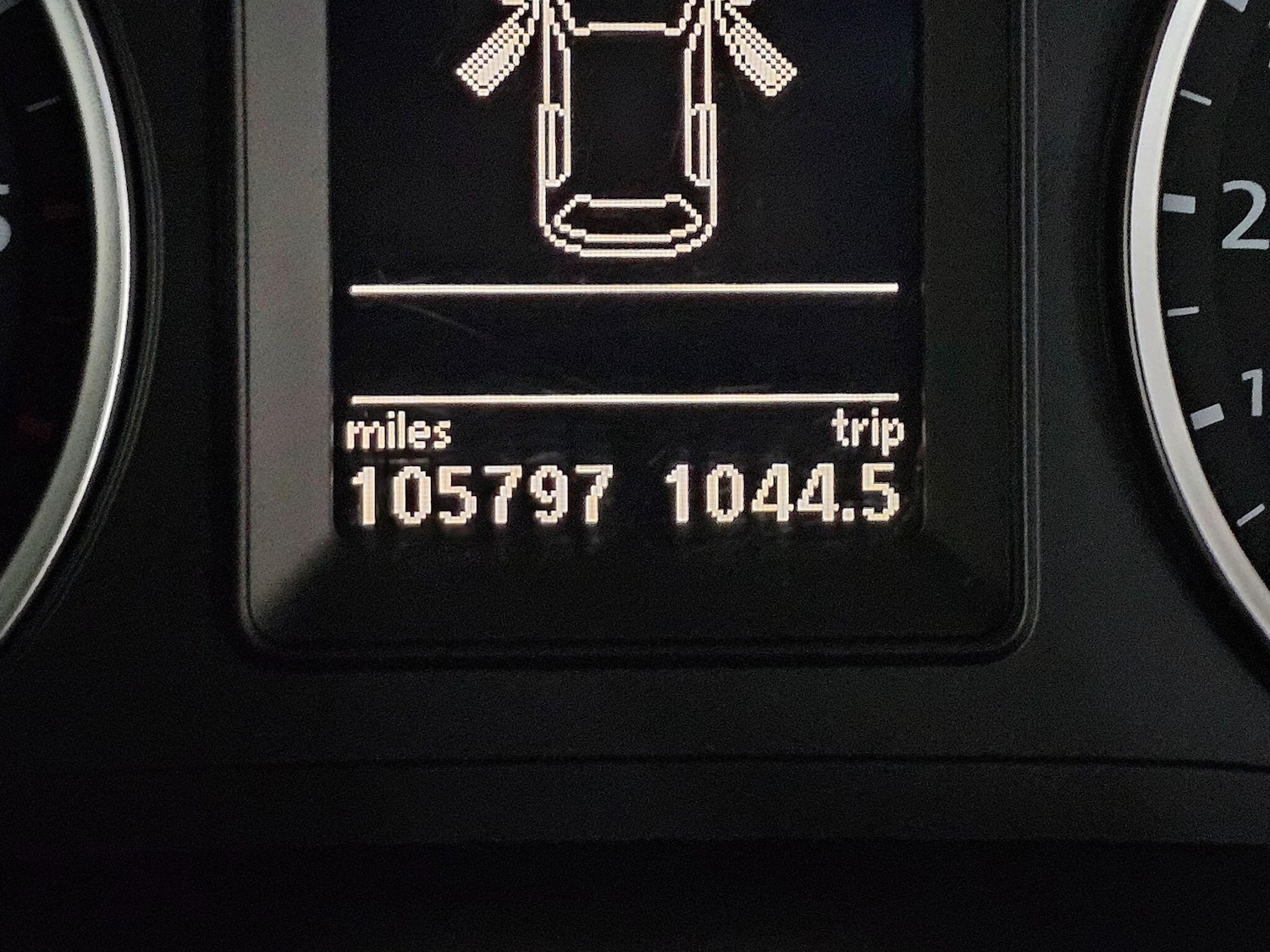 Used Volkswagen Tiguan 2011 for sale - 76409524: Photo 41