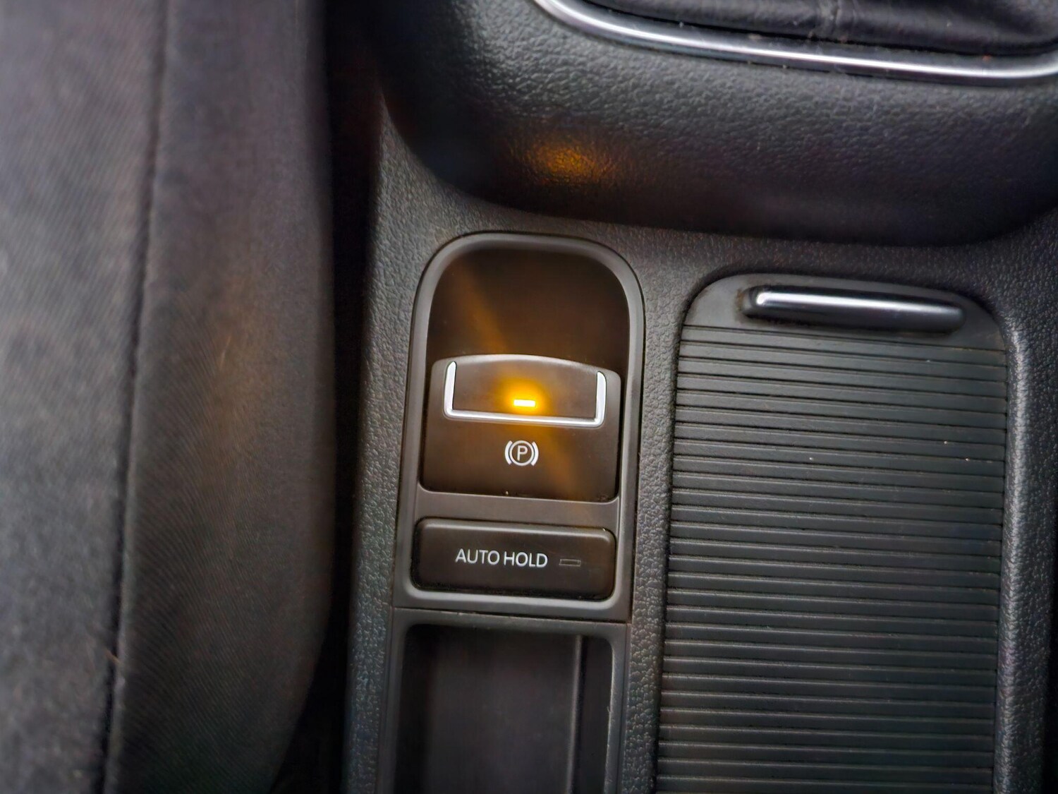 Used Volkswagen Tiguan 2011 for sale - 76409524: Photo 46