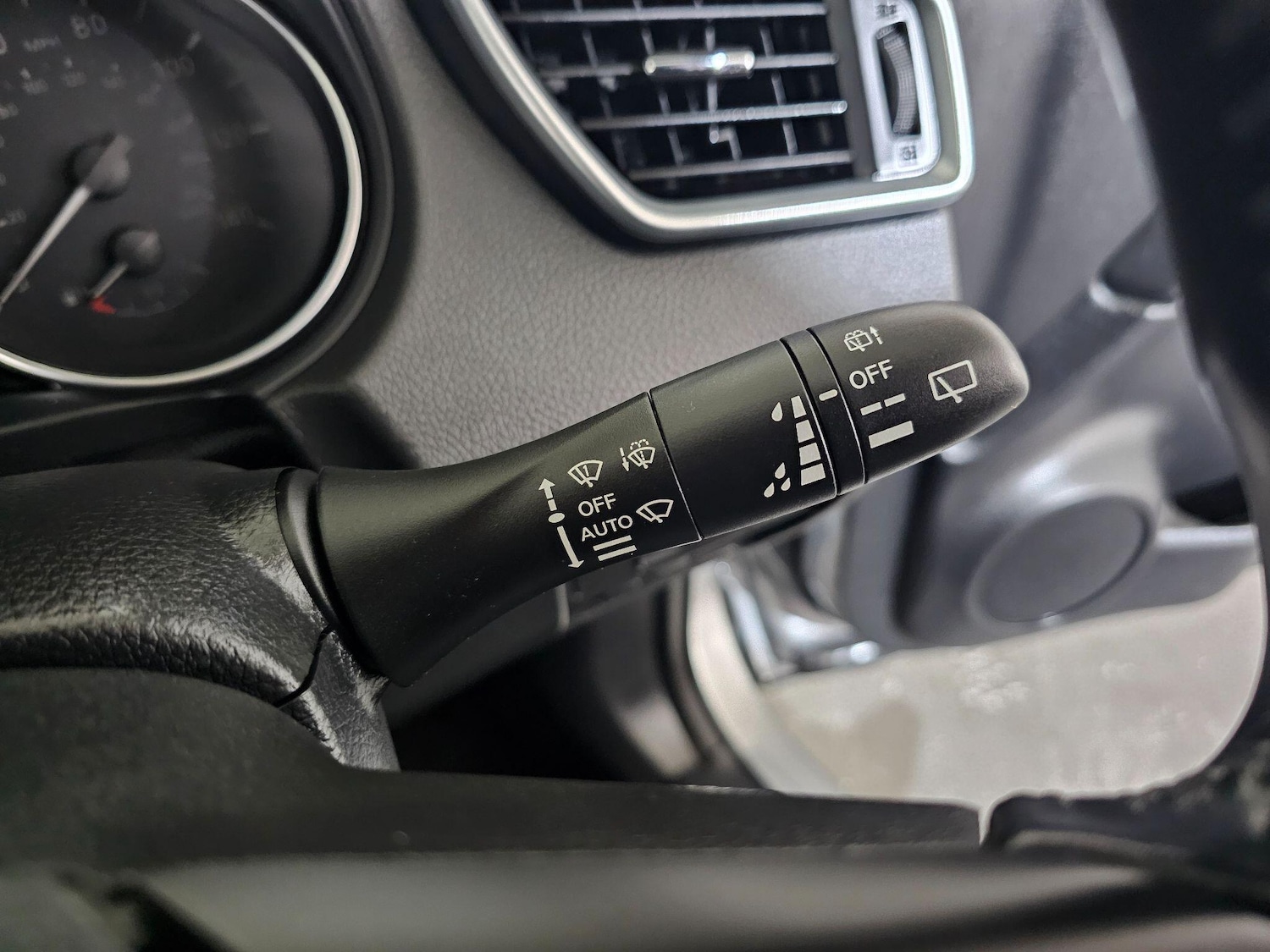 Used Nissan Qashqai 2018 for sale - 76825033: Photo 36