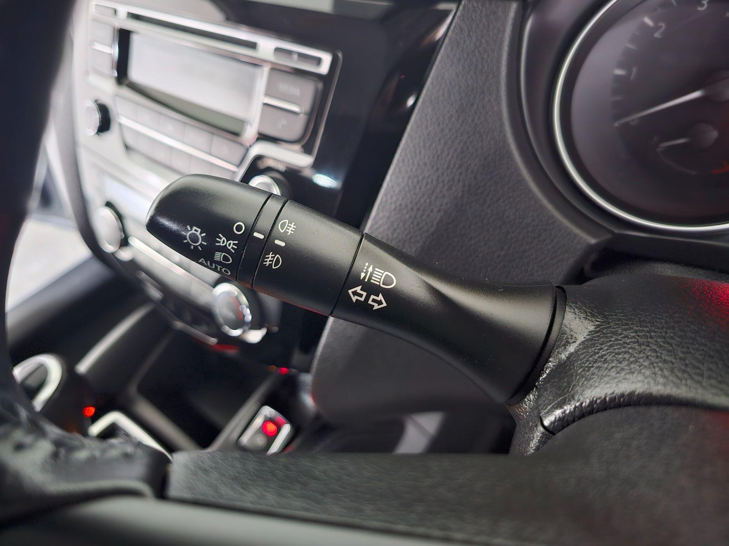 Used Nissan Qashqai 2018 for sale - 76825033: Photo 37