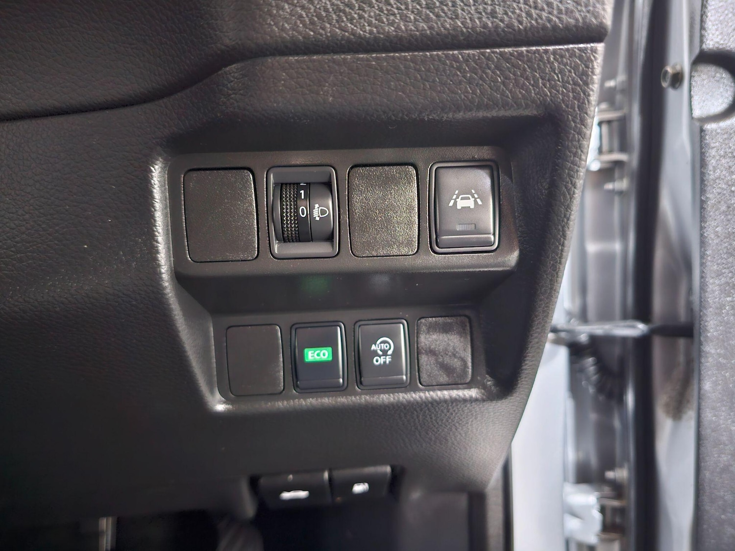 Used Nissan Qashqai 2018 for sale - 76825033: Photo 41