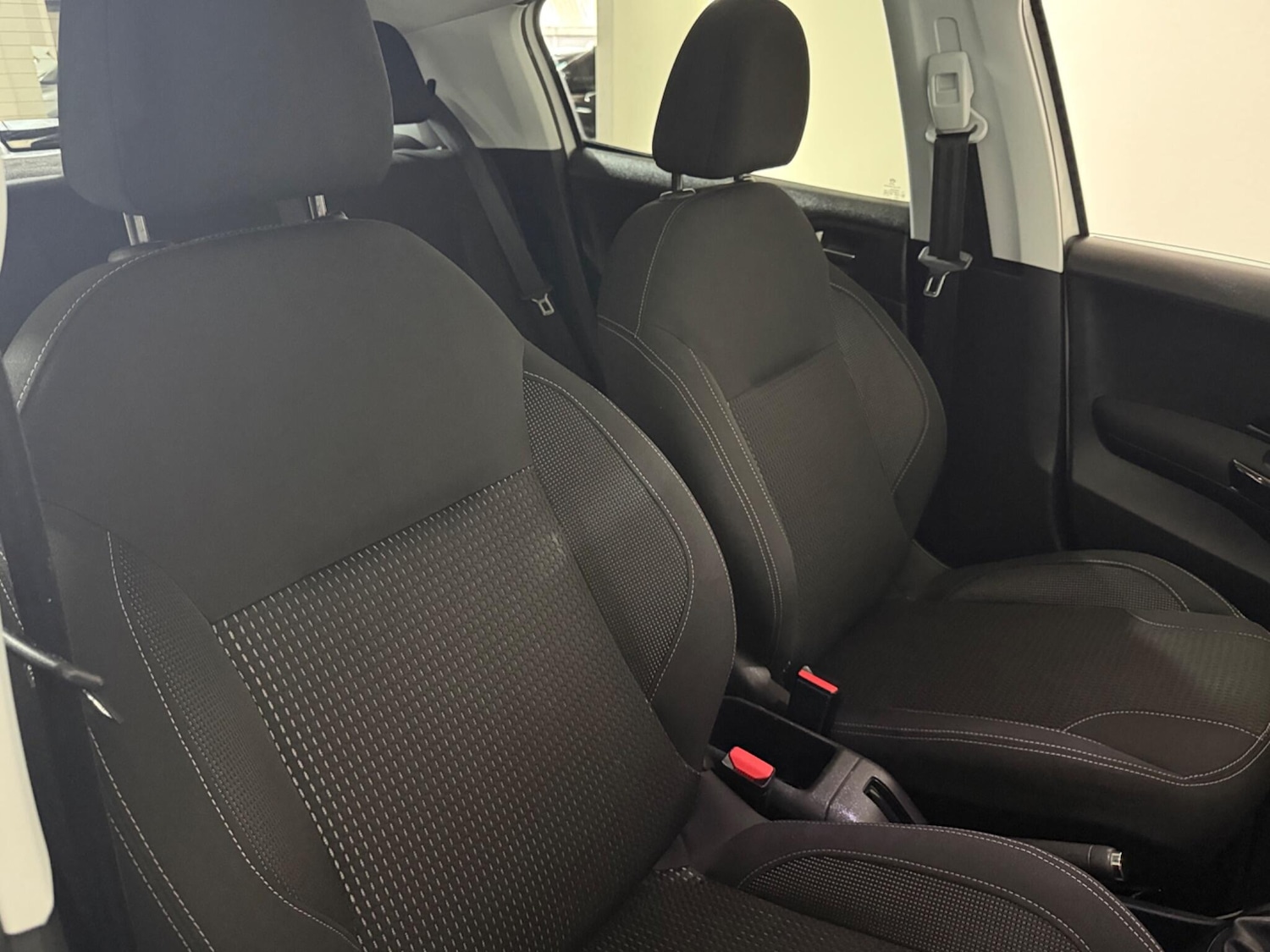 Used Peugeot 208 2018 for sale - 76360859: Photo 23