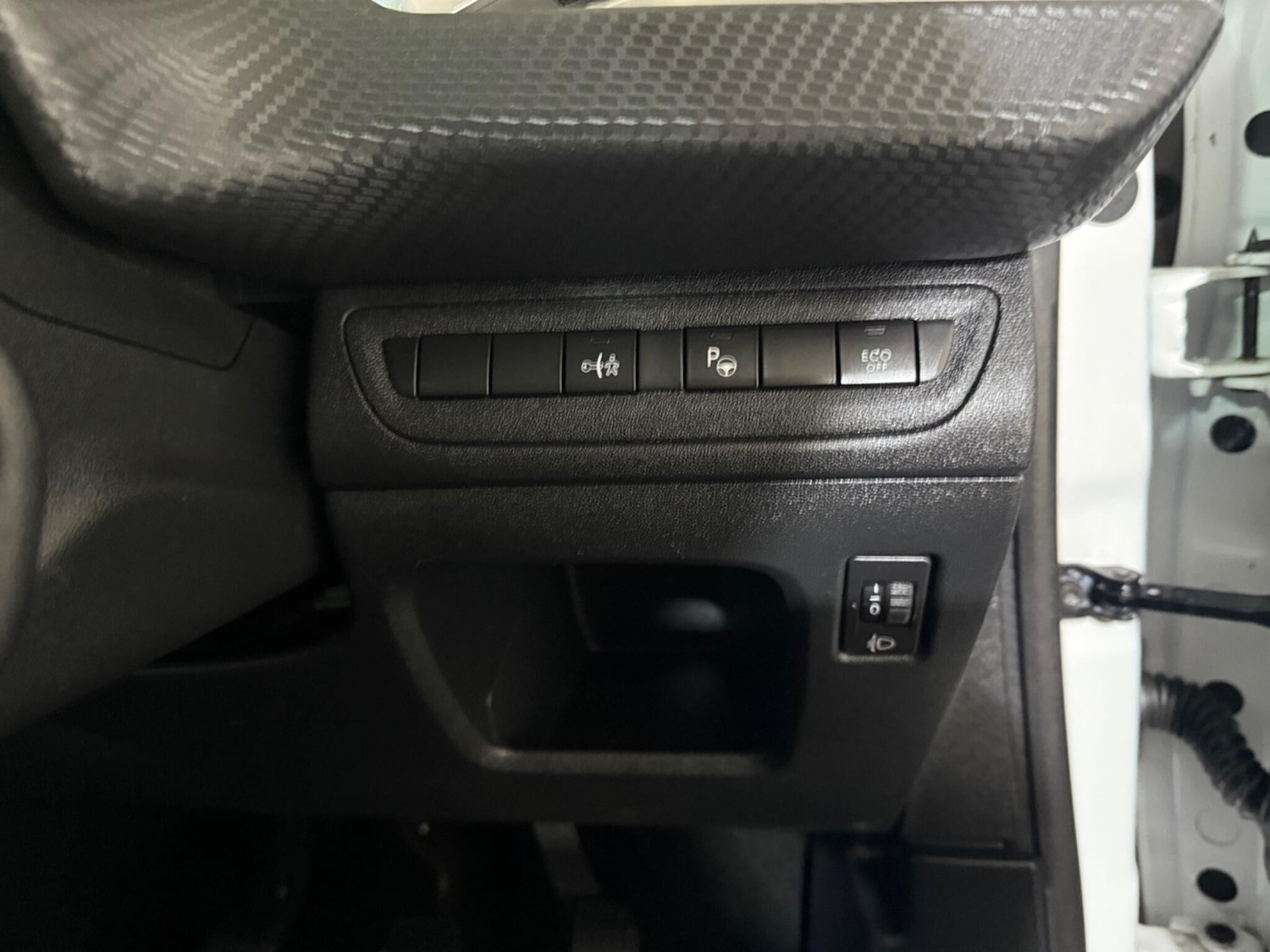 Used Peugeot 208 2018 for sale - 76360859: Photo 26