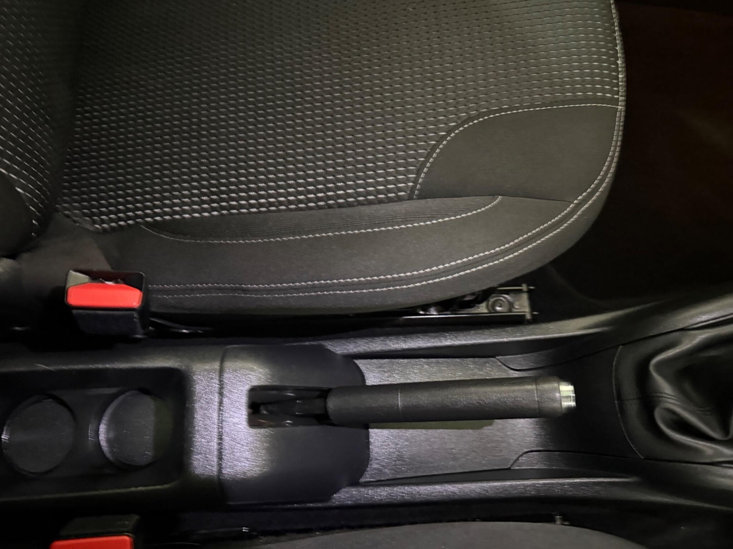 Used Peugeot 208 2018 for sale - 76360859: Photo 34