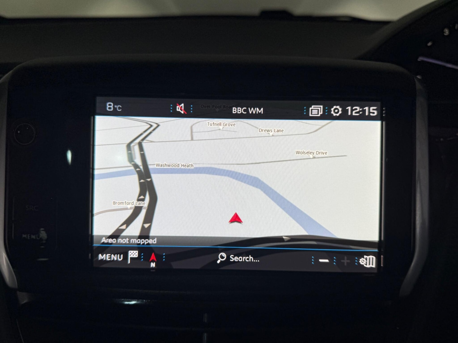 Used Peugeot 208 2018 for sale - 76360859: Photo 37