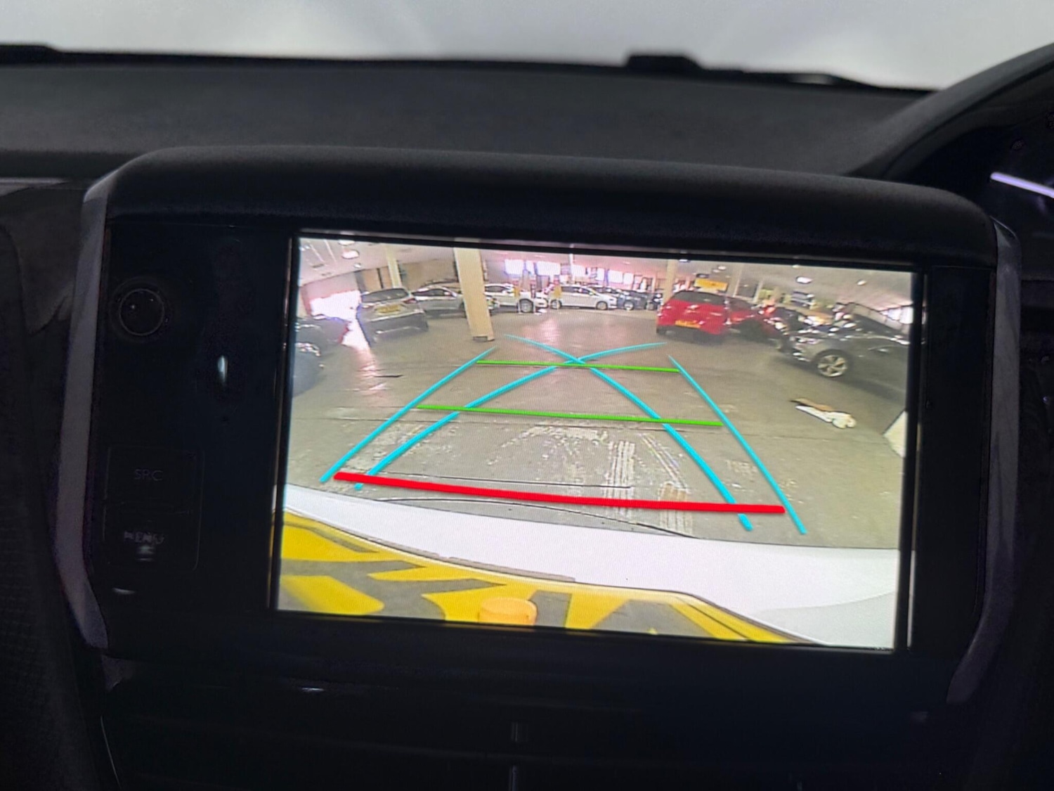 Used Peugeot 208 2018 for sale - 76360859: Photo 39