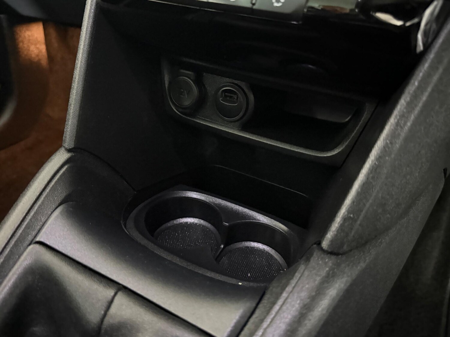 Used Peugeot 208 2018 for sale - 76360859: Photo 41