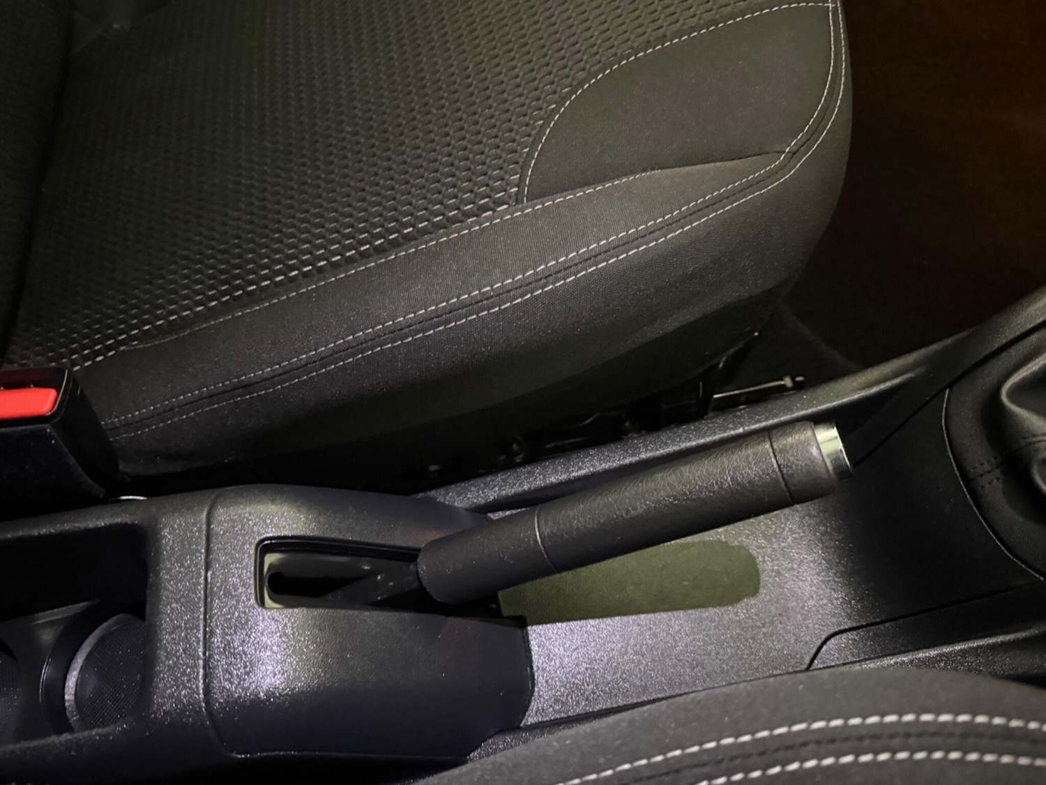 Used Peugeot 208 2018 for sale - 76360859: Photo 43