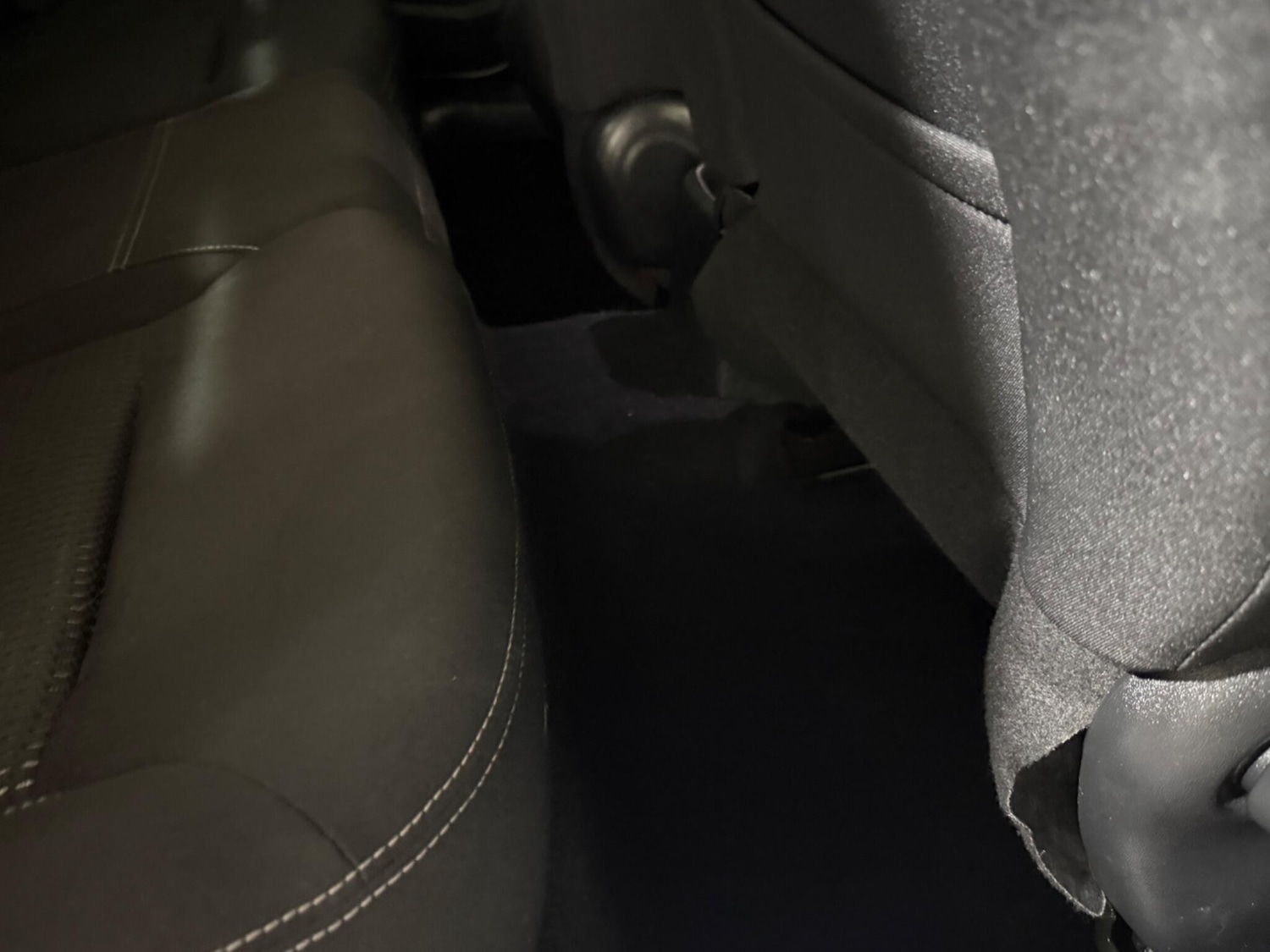 Used Peugeot 208 2018 for sale - 76360859: Photo 48