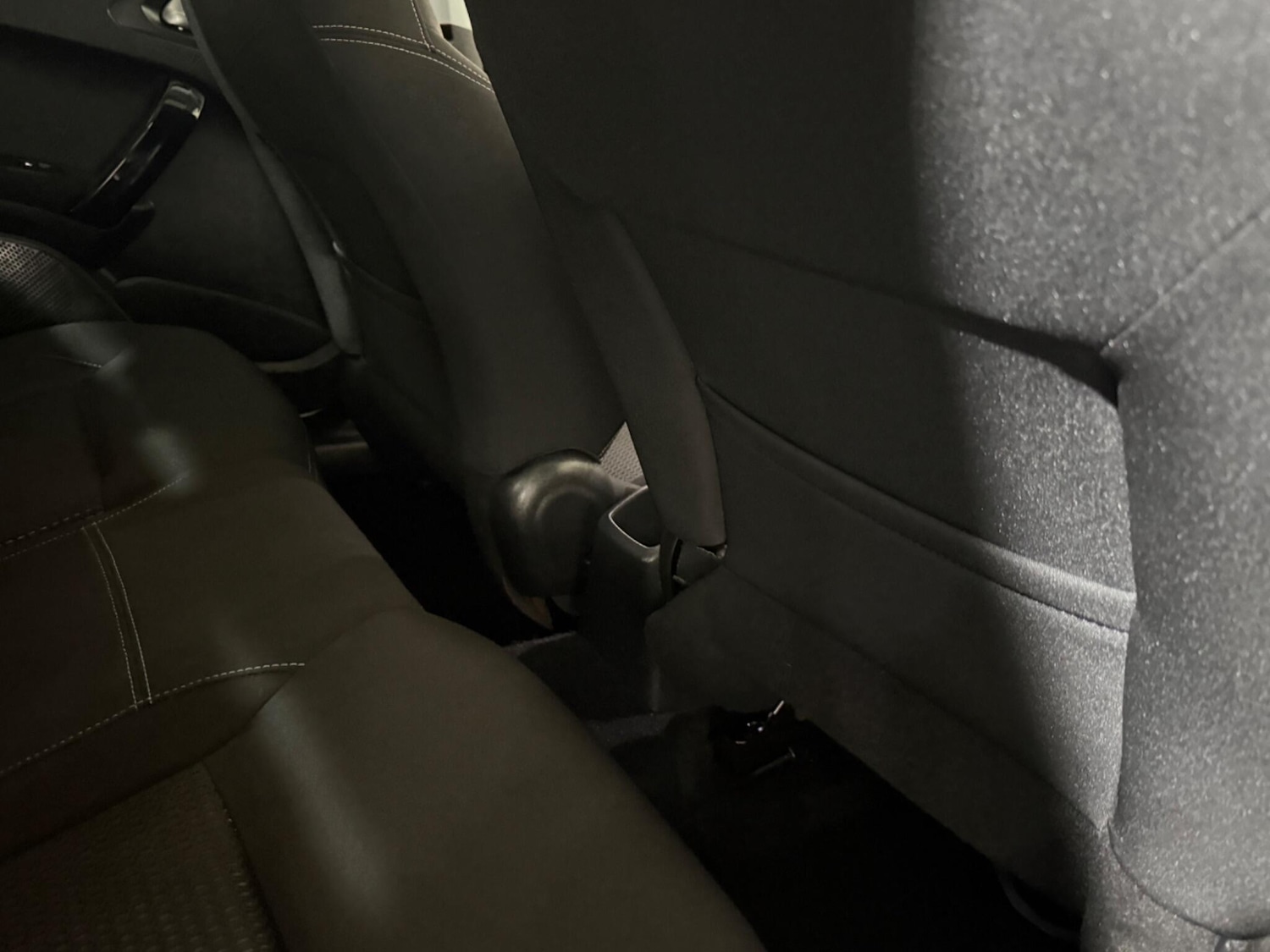 Used Peugeot 208 2018 for sale - 76360859: Photo 49