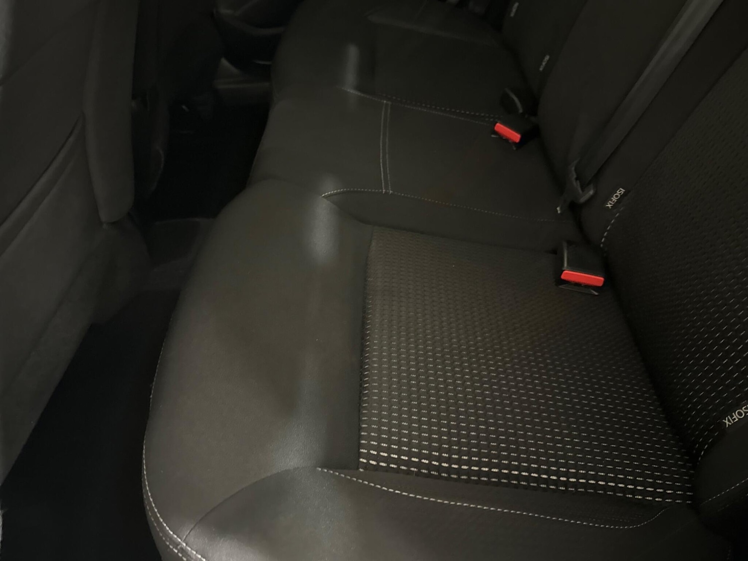 Used Peugeot 208 2018 for sale - 76360859: Photo 61