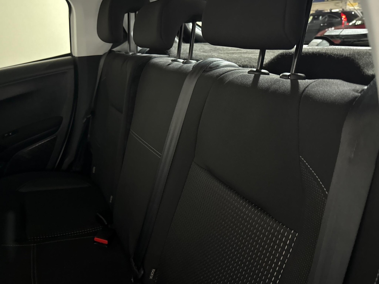 Used Peugeot 208 2018 for sale - 76360859: Photo 62