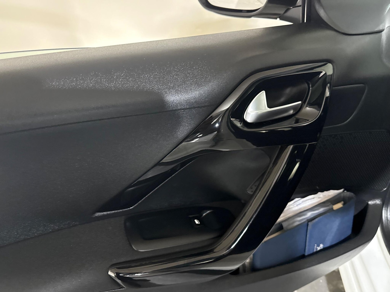 Used Peugeot 208 2018 for sale - 76360859: Photo 66