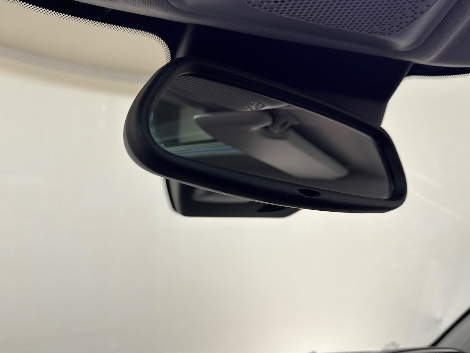 Used Peugeot 208 2018 for sale - 76360859: Photo 69