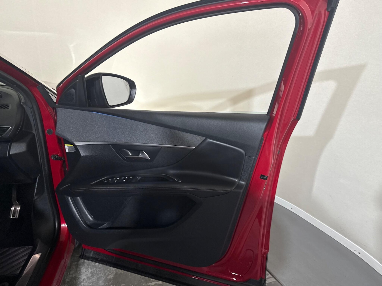 Used Peugeot 3008 2018 for sale - 76585550: Photo 20