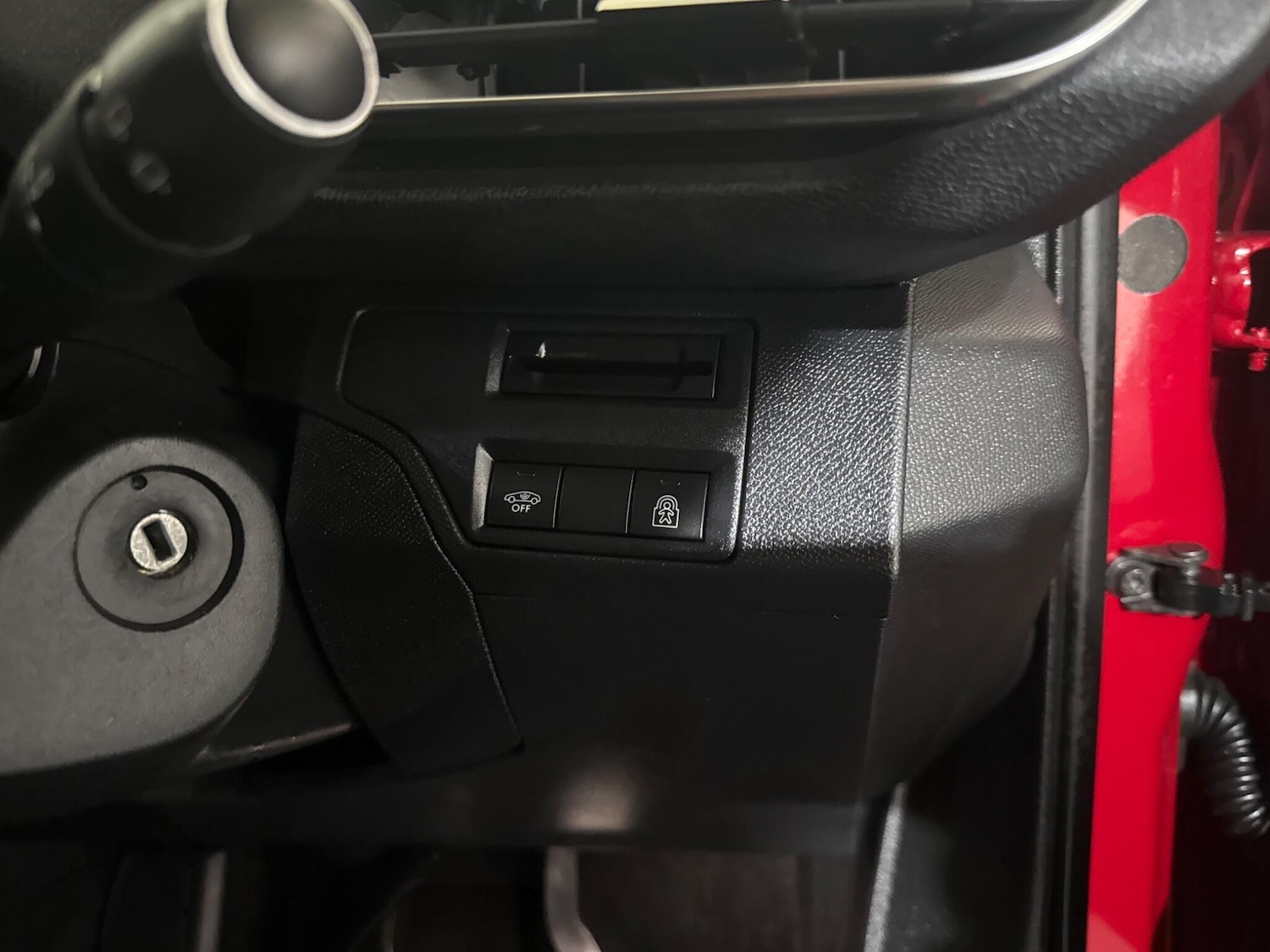 Used Peugeot 3008 2018 for sale - 76585550: Photo 25