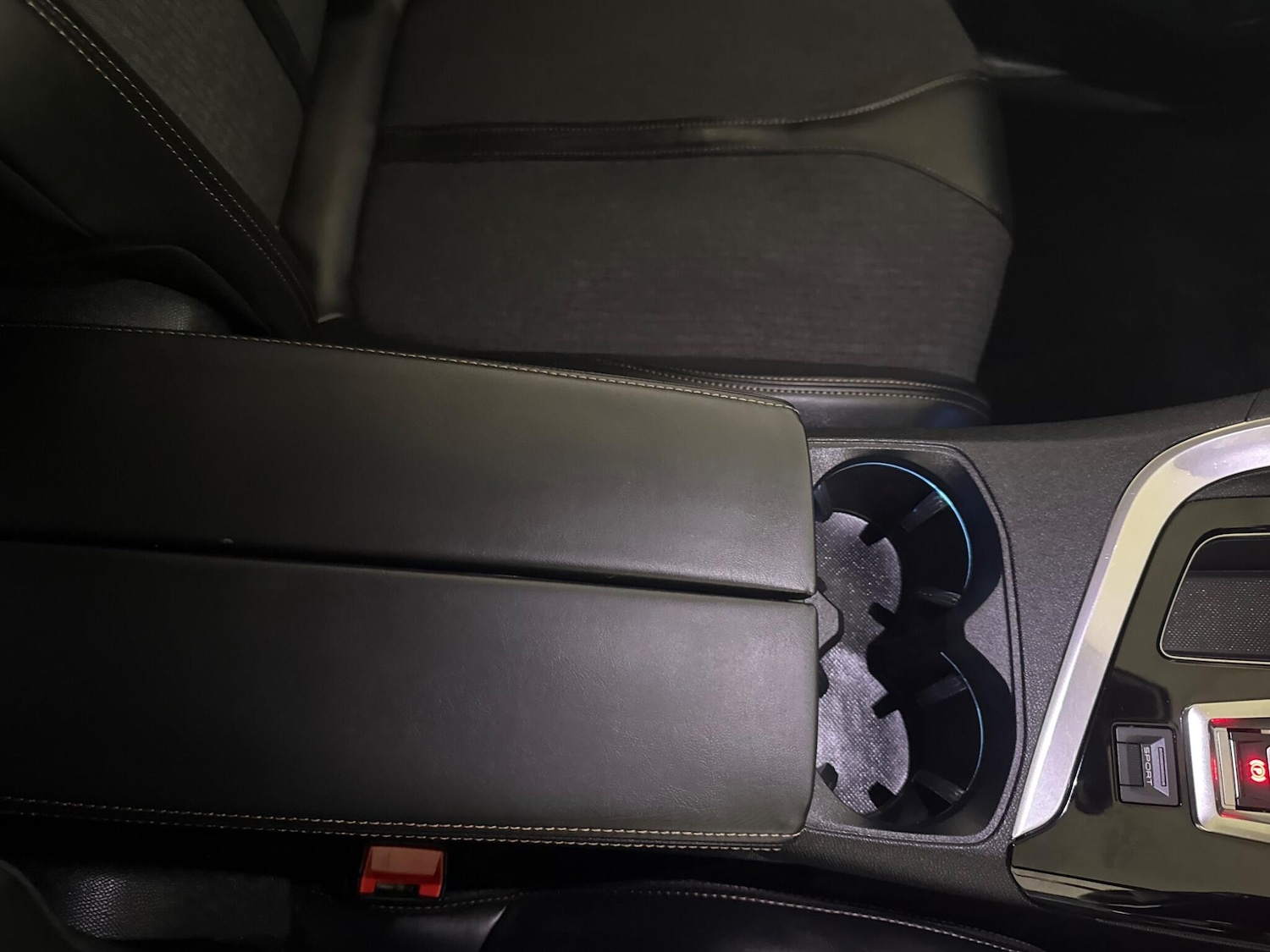 Used Peugeot 3008 2018 for sale - 76585550: Photo 33