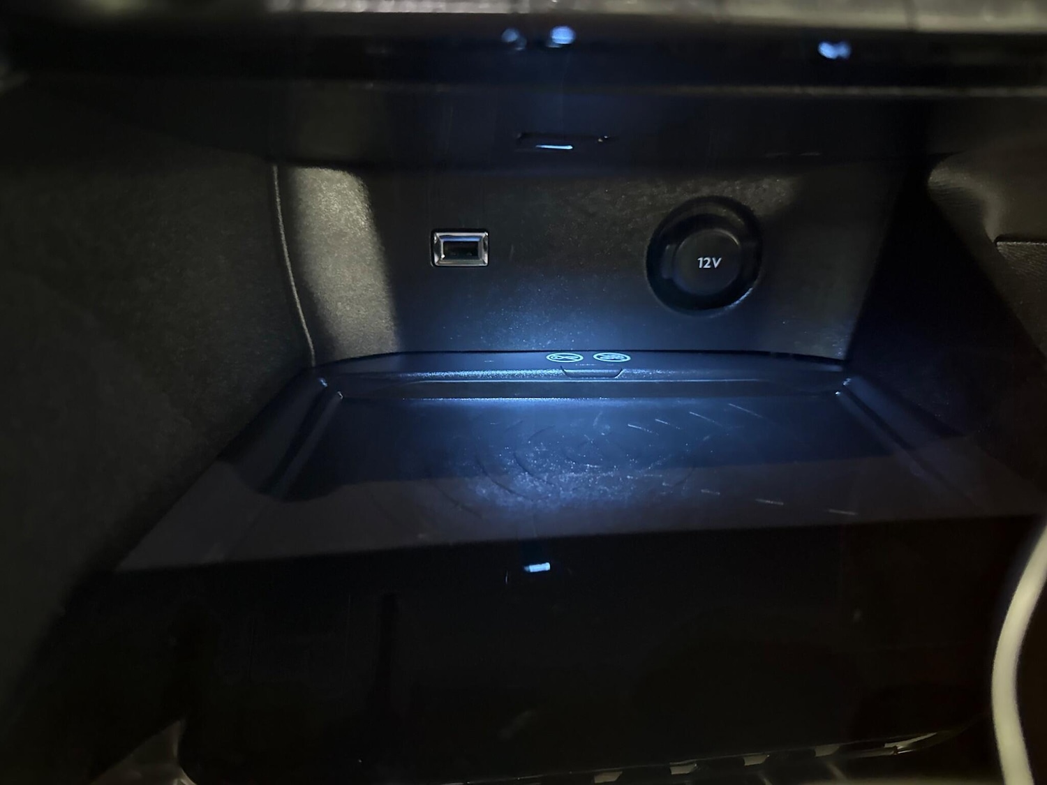 Used Peugeot 3008 2018 for sale - 76585550: Photo 40