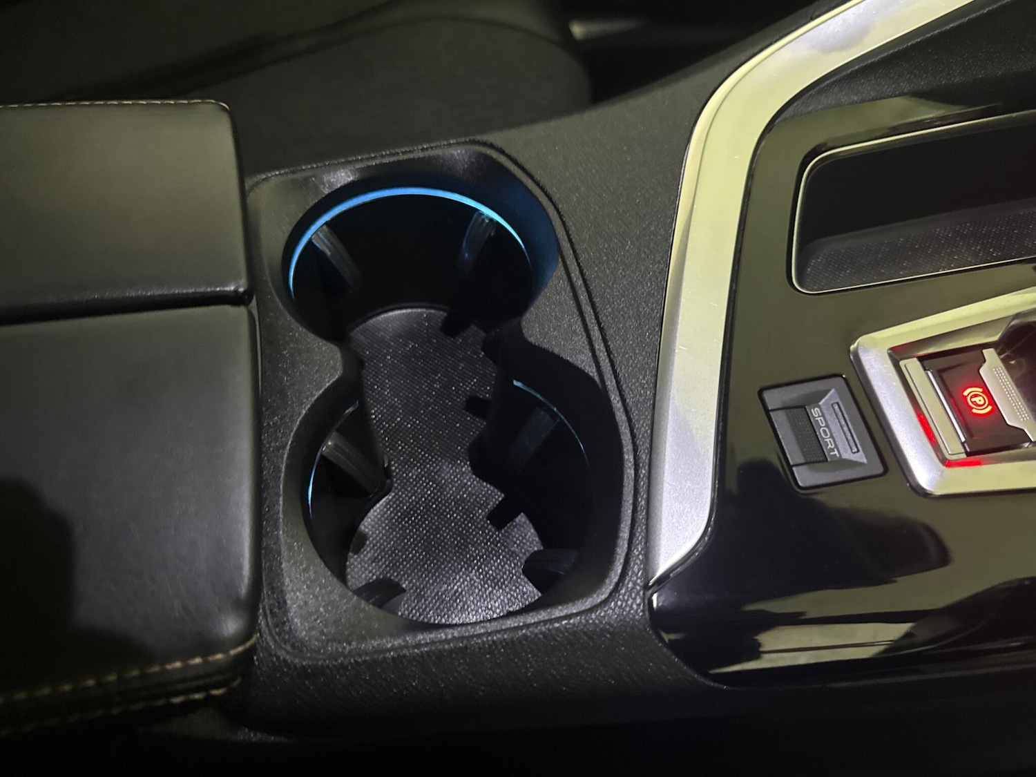 Used Peugeot 3008 2018 for sale - 76585550: Photo 42