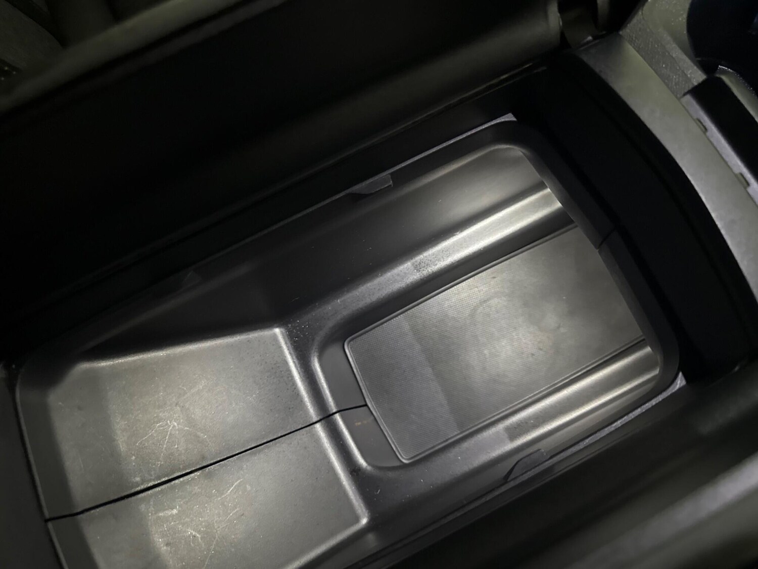 Used Peugeot 3008 2018 for sale - 76585550: Photo 43