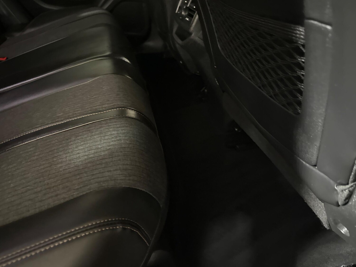 Used Peugeot 3008 2018 for sale - 76585550: Photo 47