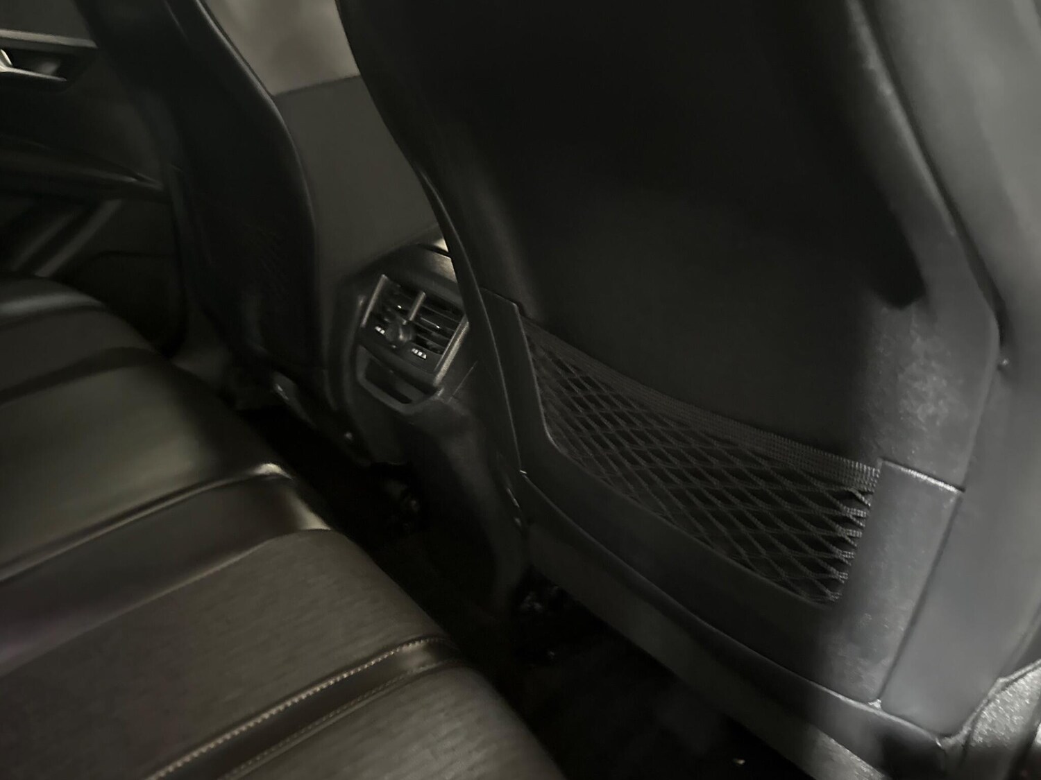 Used Peugeot 3008 2018 for sale - 76585550: Photo 48