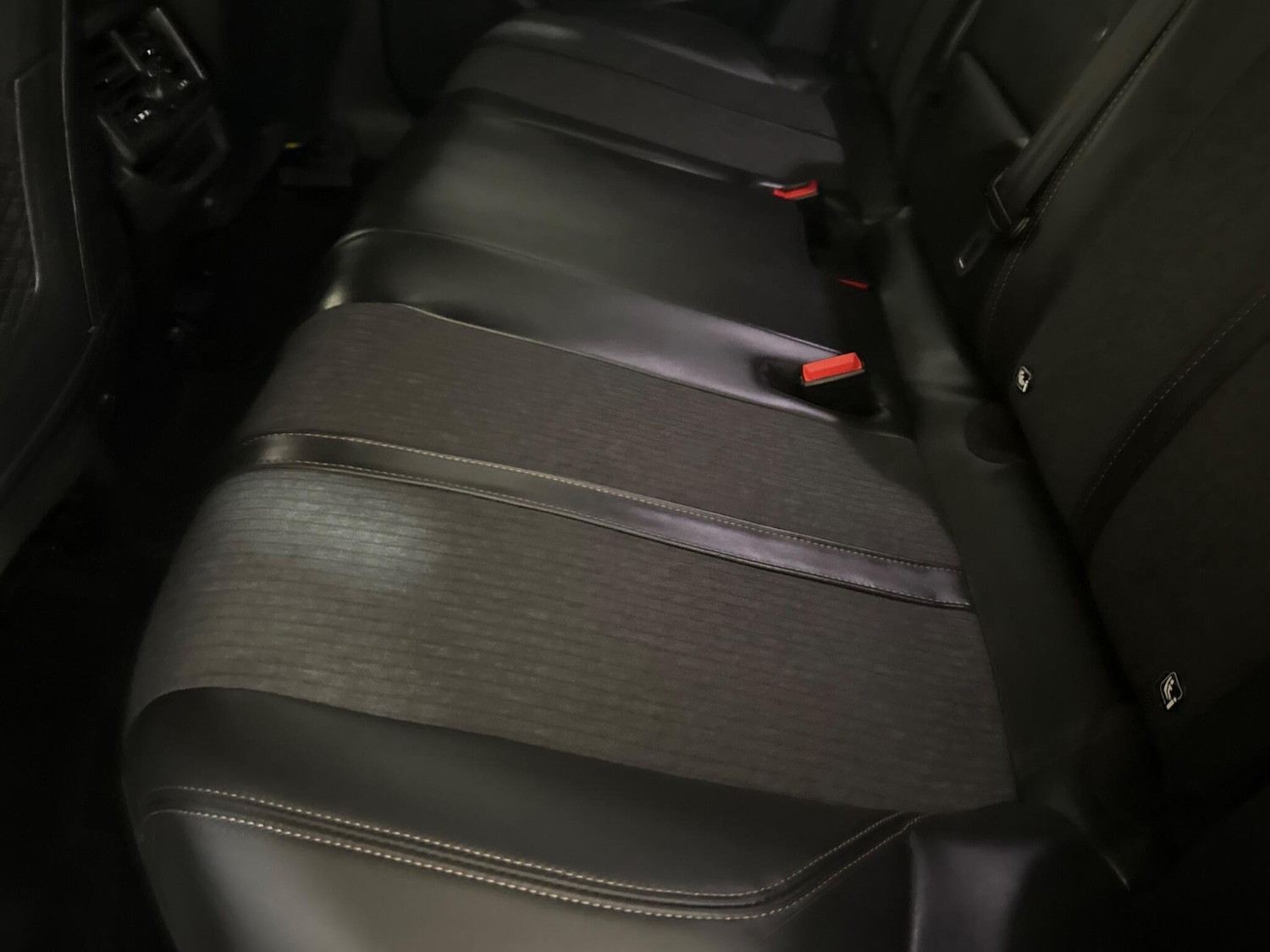 Used Peugeot 3008 2018 for sale - 76585550: Photo 61