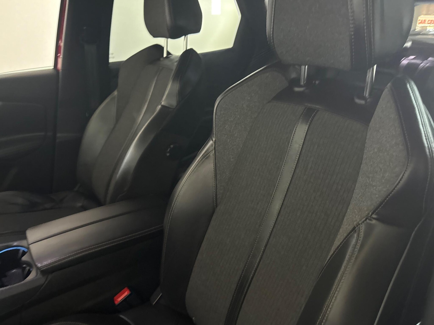 Used Peugeot 3008 2018 for sale - 76585550: Photo 67