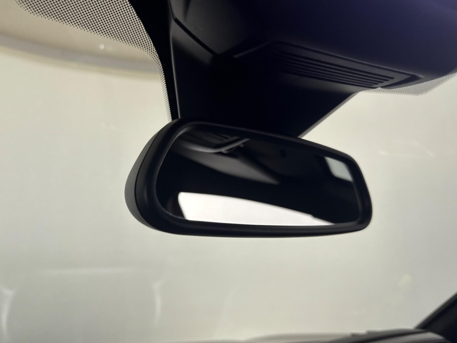 Used Peugeot 3008 2018 for sale - 76585550: Photo 69