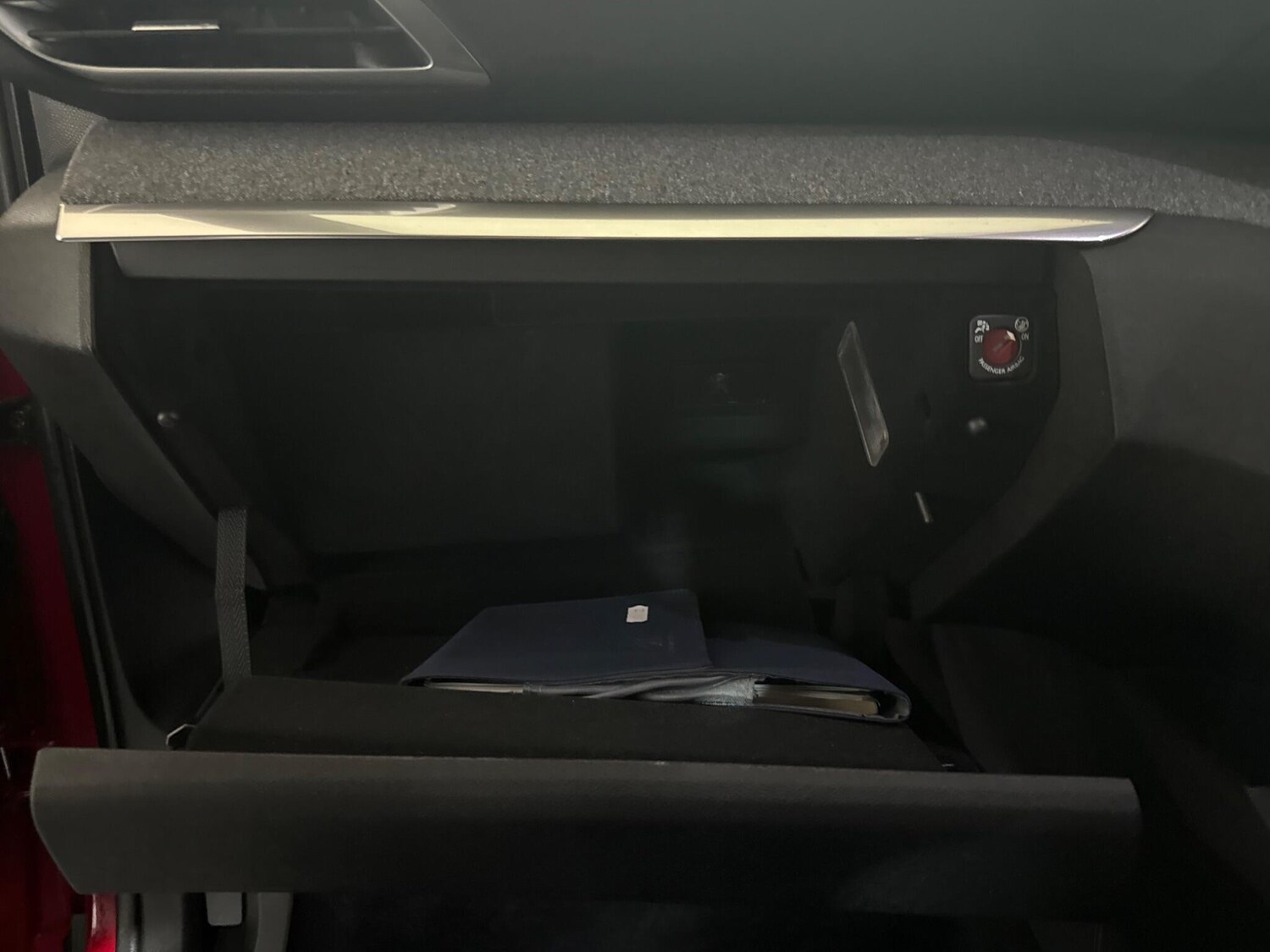 Used Peugeot 3008 2018 for sale - 76585550: Photo 73