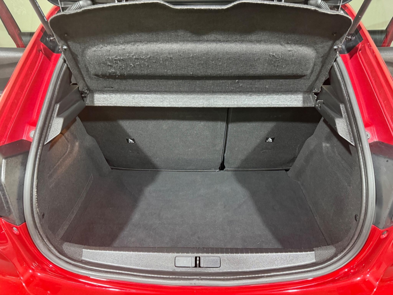 Used Peugeot 208 2021 for sale - 76337720: Photo 13