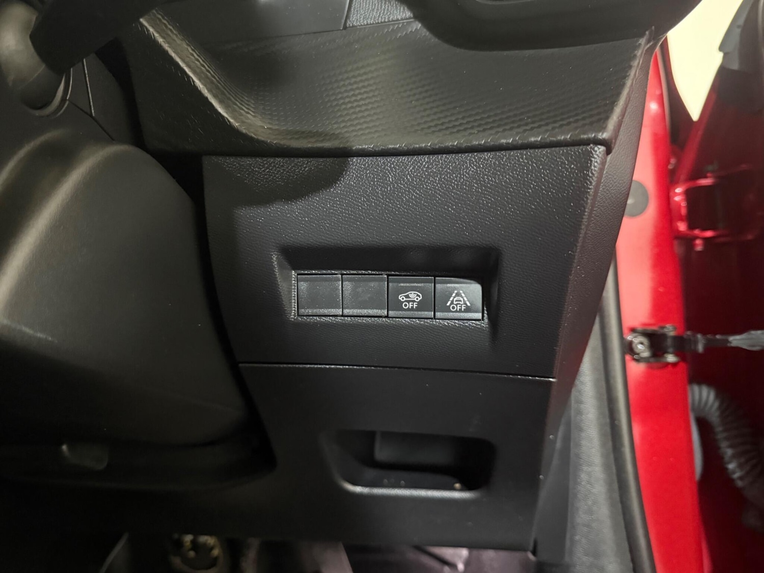 Used Peugeot 208 2021 for sale - 76337720: Photo 25