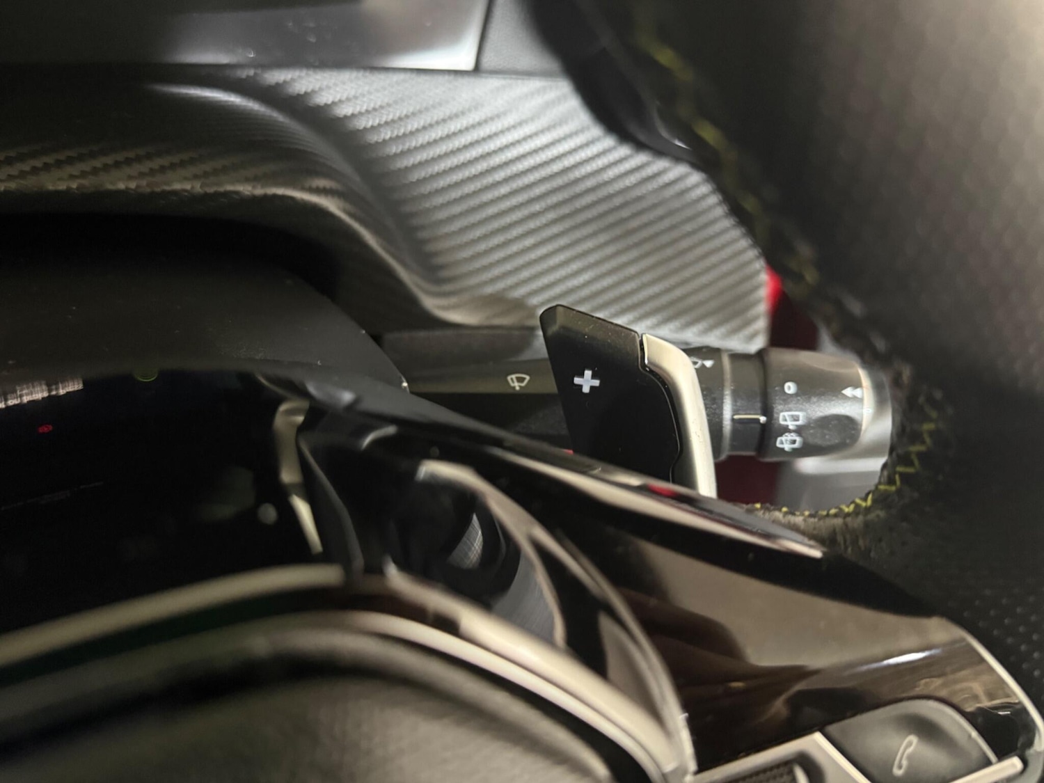 Used Peugeot 208 2021 for sale - 76337720: Photo 28