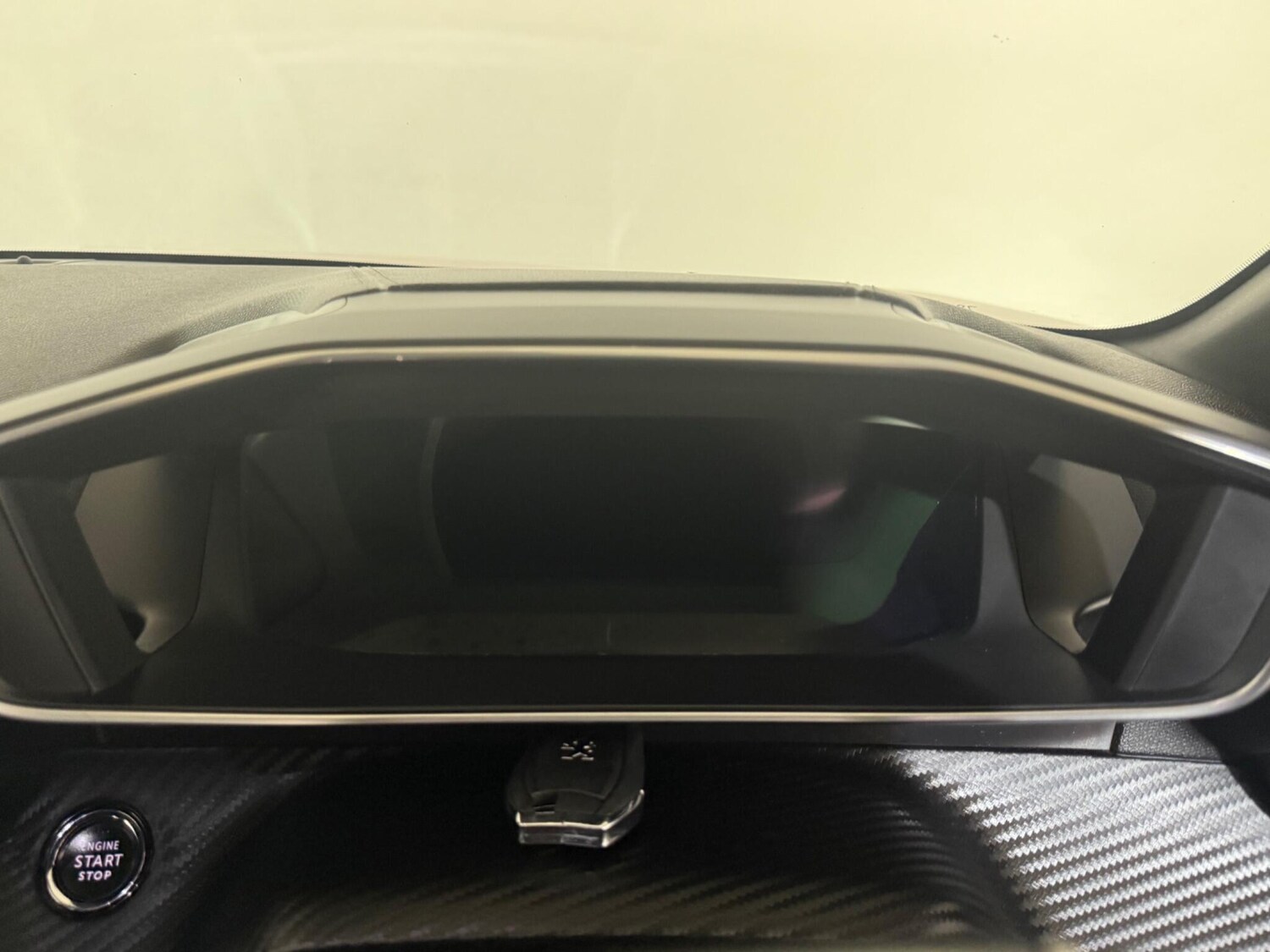 Used Peugeot 208 2021 for sale - 76337720: Photo 31