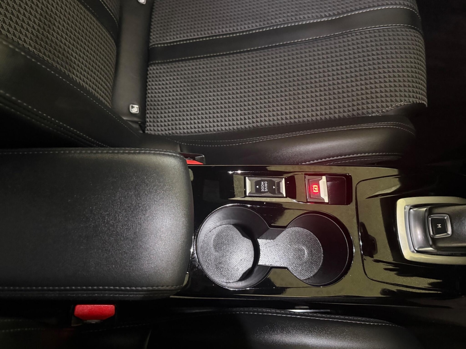 Used Peugeot 208 2021 for sale - 76337720: Photo 33