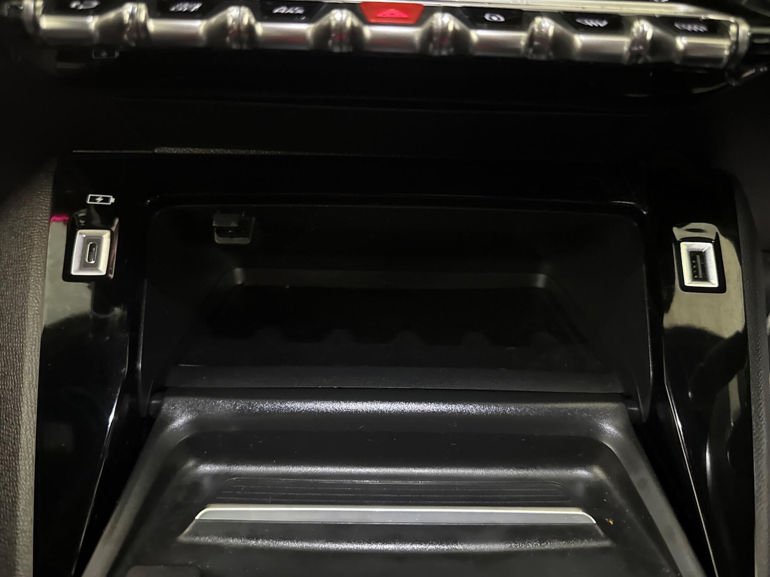 Used Peugeot 208 2021 for sale - 76337720: Photo 40