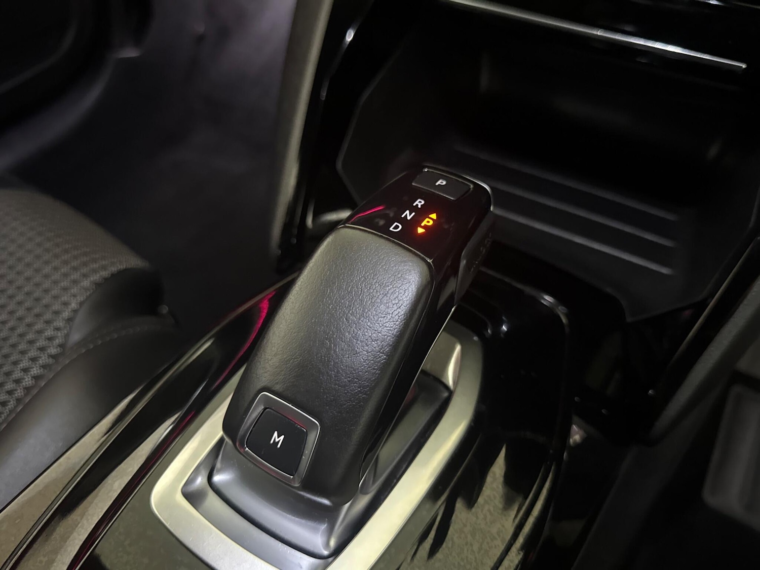 Used Peugeot 208 2021 for sale - 76337720: Photo 41