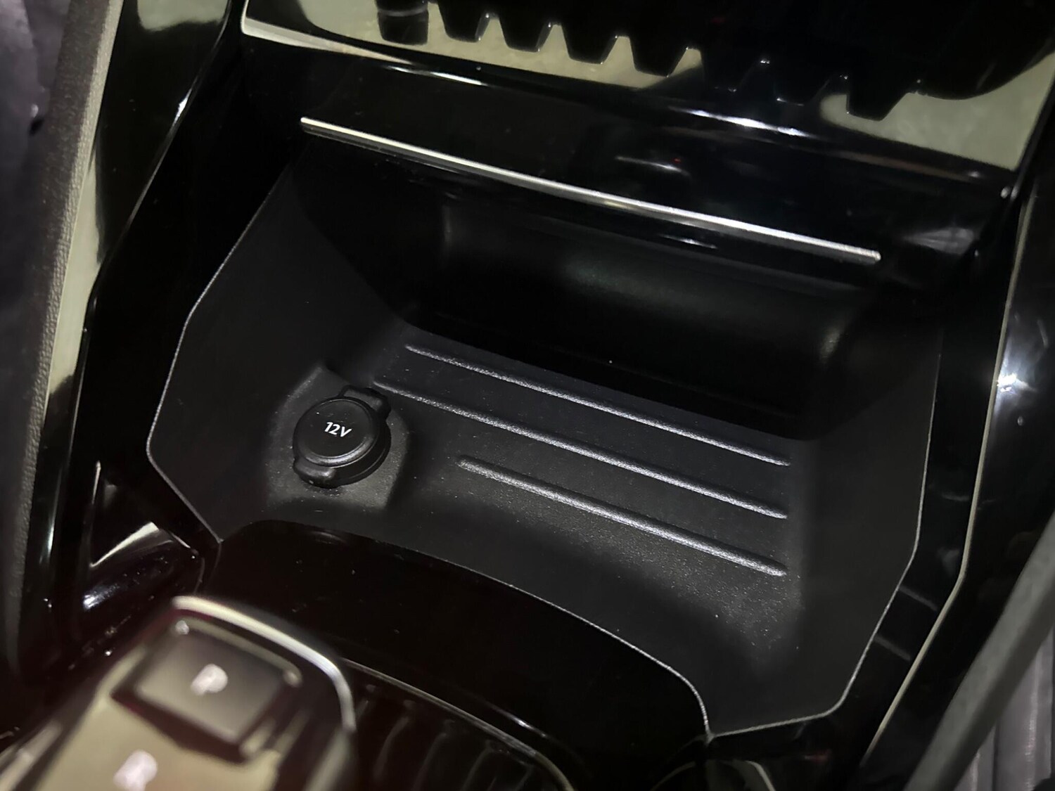 Used Peugeot 208 2021 for sale - 76337720: Photo 42