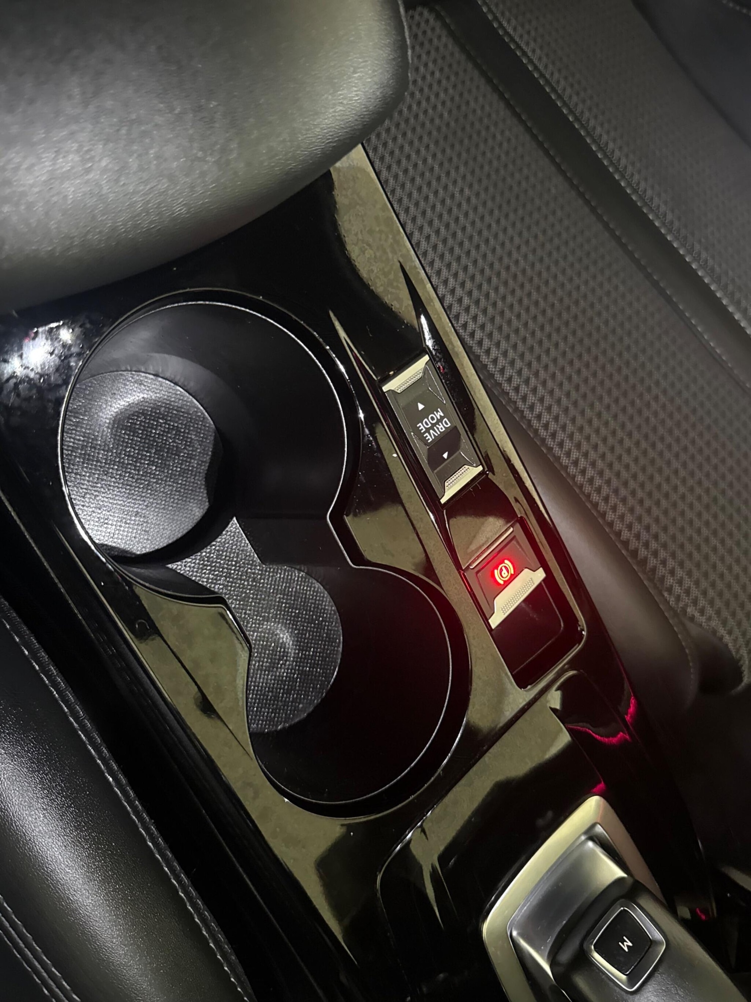 Used Peugeot 208 2021 for sale - 76337720: Photo 43