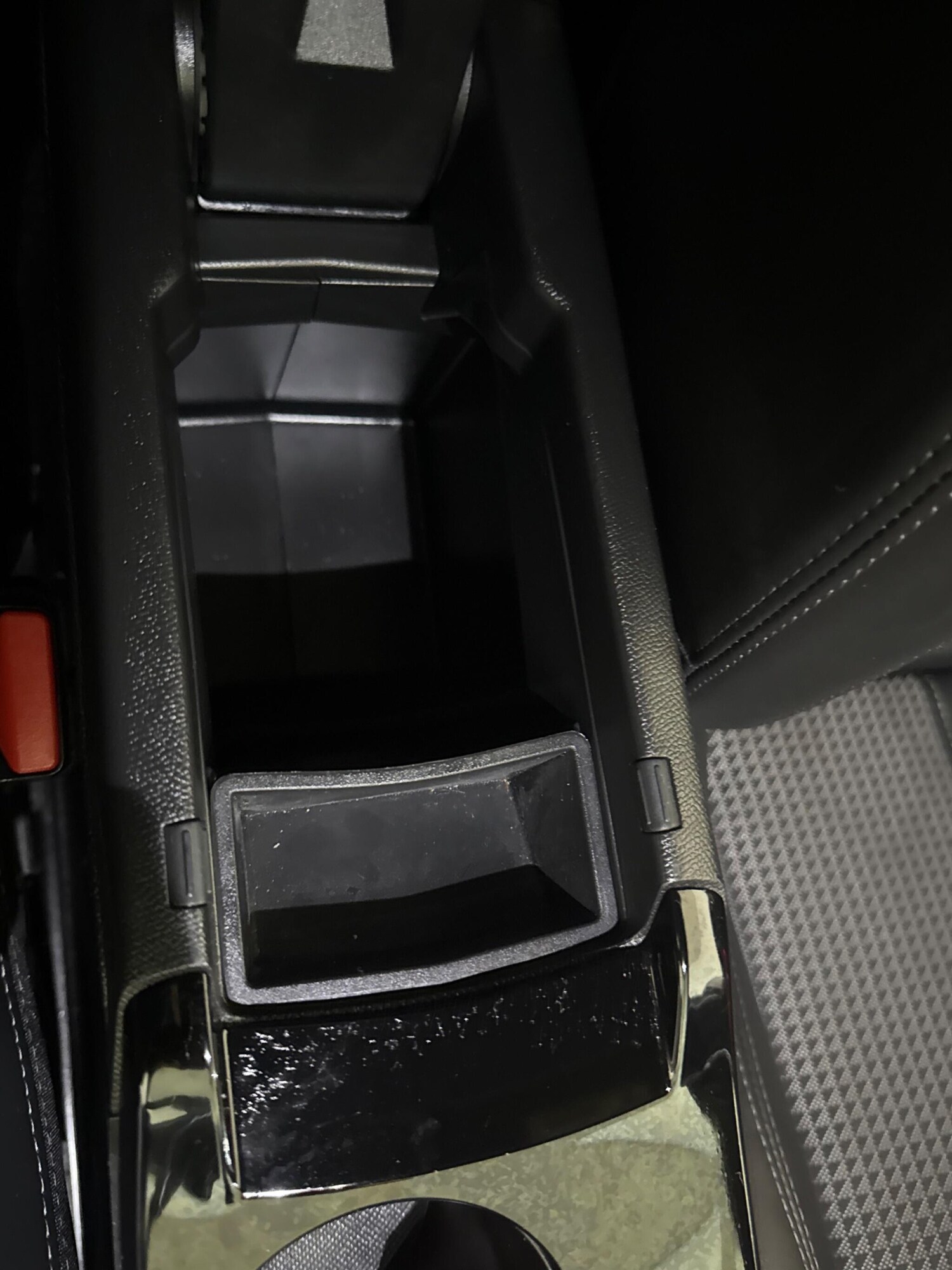 Used Peugeot 208 2021 for sale - 76337720: Photo 44