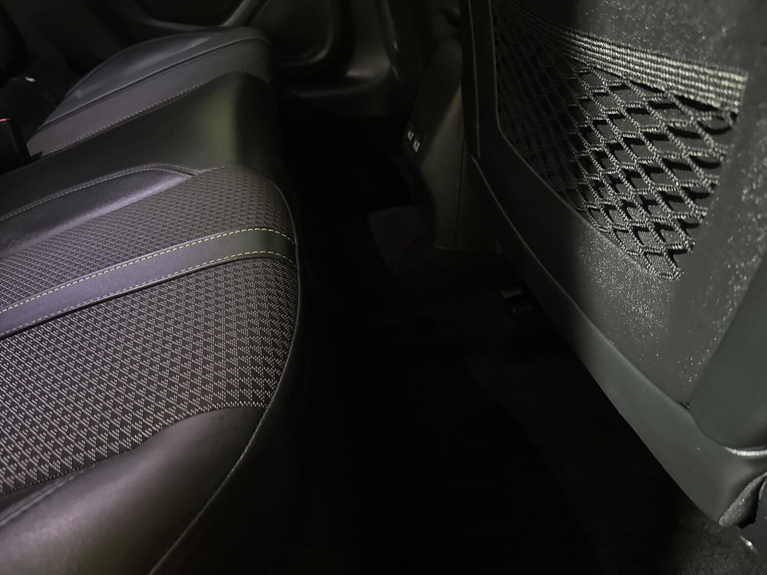 Used Peugeot 208 2021 for sale - 76337720: Photo 48